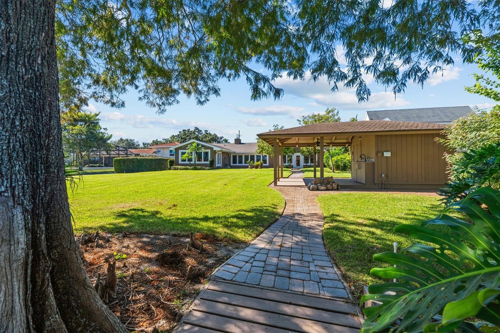 Image 44 of 54 For 3009 Ardsley Drive