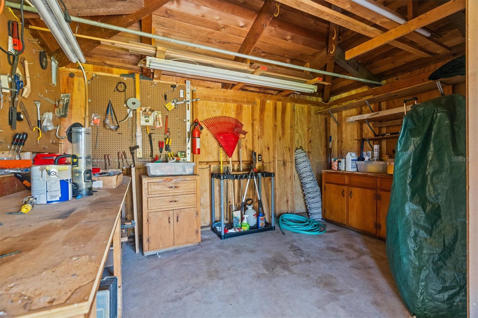 Image 46 of 54 For 3009 Ardsley Drive