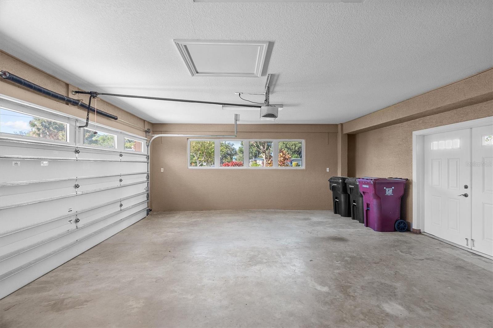 Image 47 of 54 For 3009 Ardsley Drive