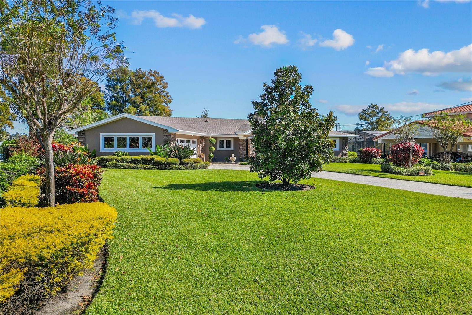 Image 48 of 54 For 3009 Ardsley Drive