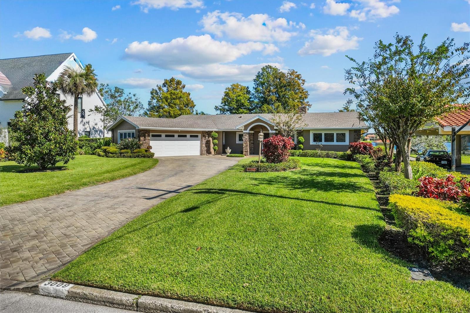 Image 49 of 54 For 3009 Ardsley Drive