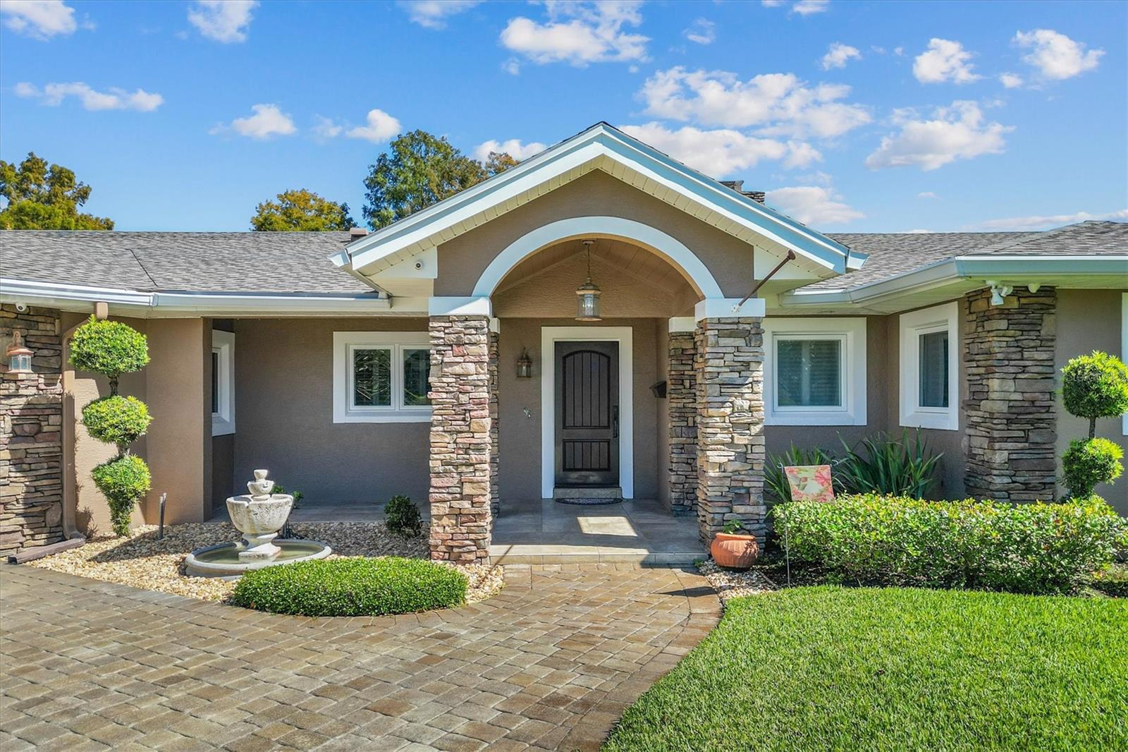 Image 5 of 54 For 3009 Ardsley Drive