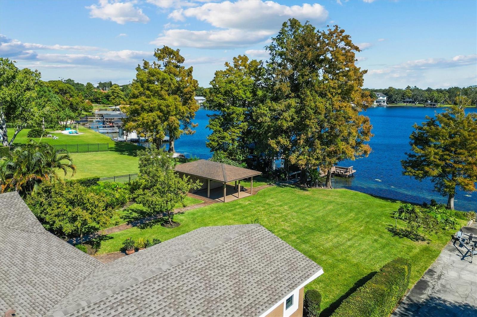 Image 50 of 54 For 3009 Ardsley Drive