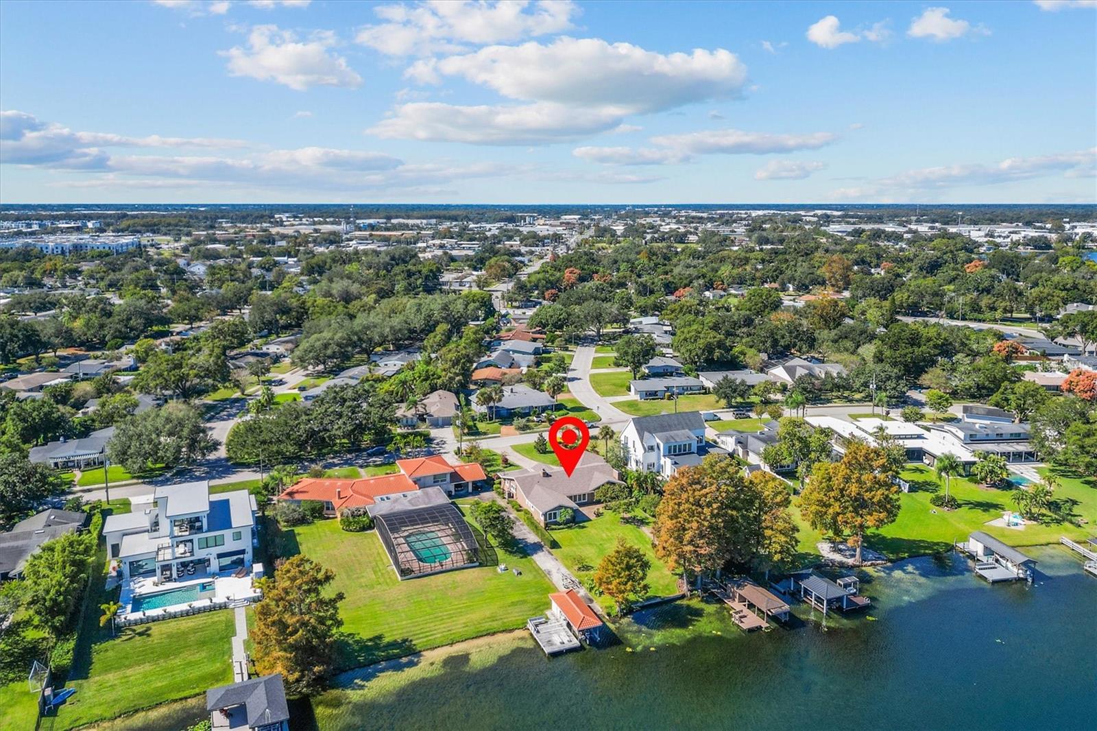 Image 52 of 54 For 3009 Ardsley Drive