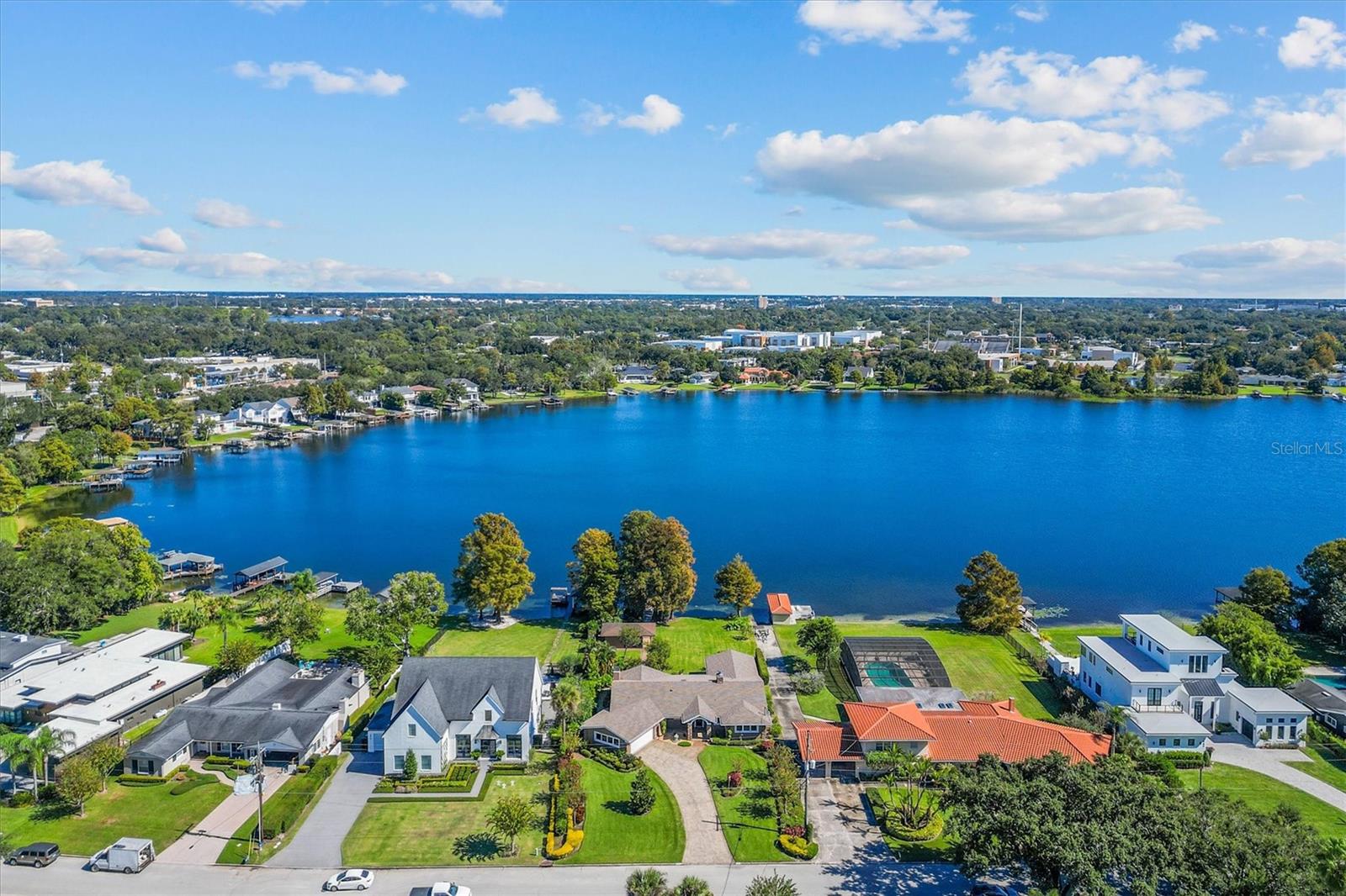 Image 53 of 54 For 3009 Ardsley Drive