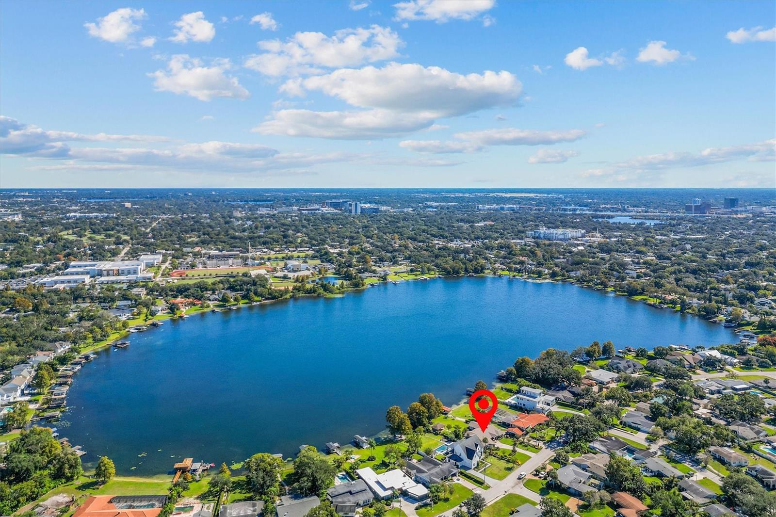 Image 54 of 54 For 3009 Ardsley Drive