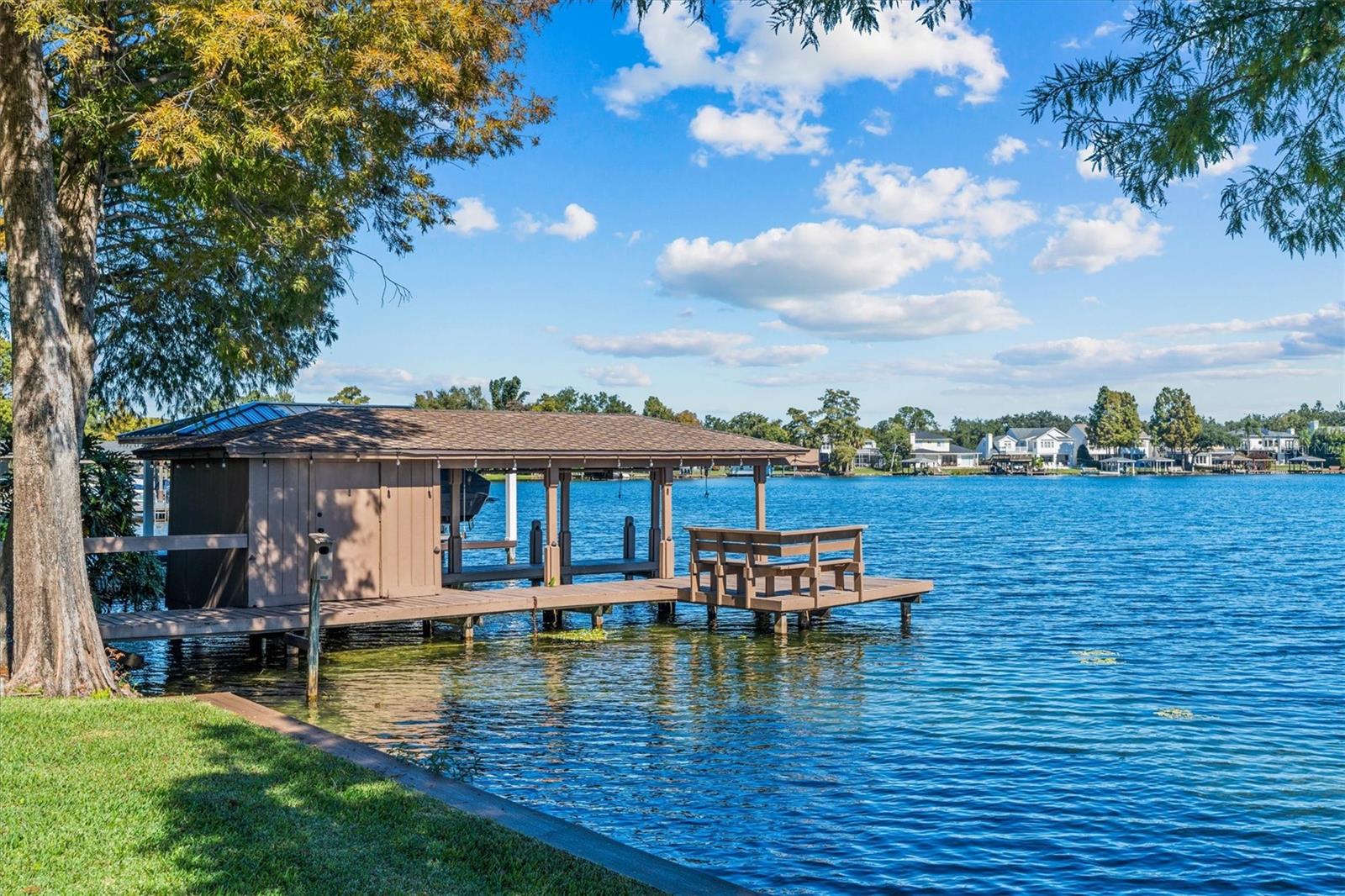 Image 6 of 54 For 3009 Ardsley Drive