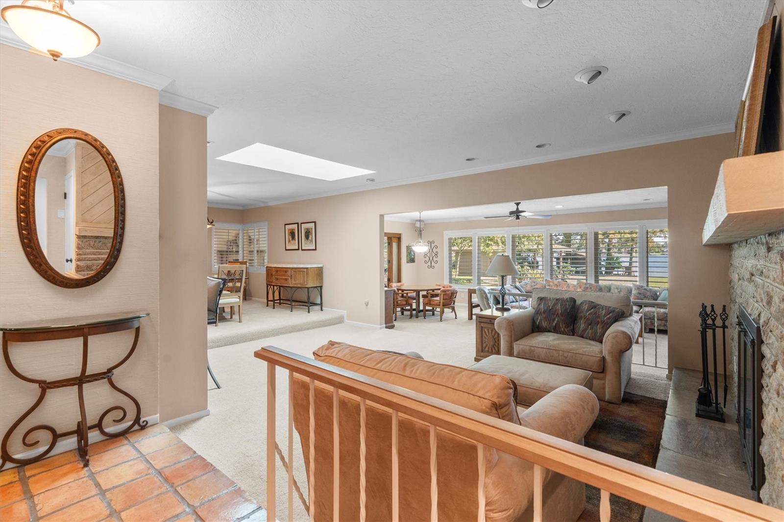 Image 7 of 54 For 3009 Ardsley Drive