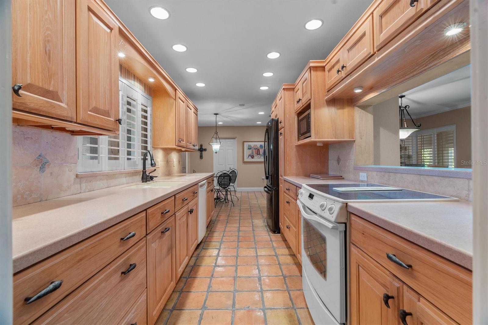 Image 8 of 54 For 3009 Ardsley Drive