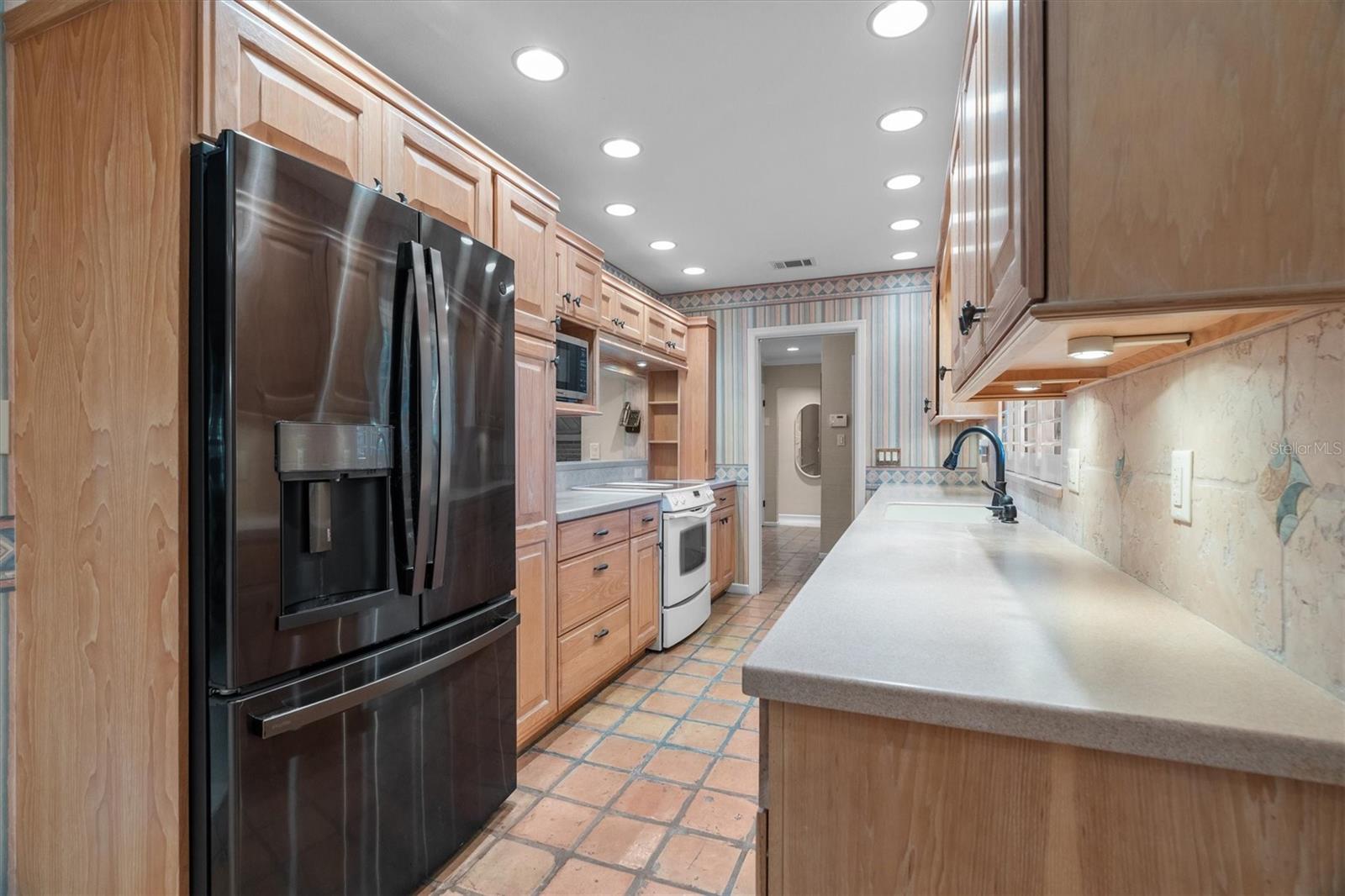 Image 9 of 54 For 3009 Ardsley Drive