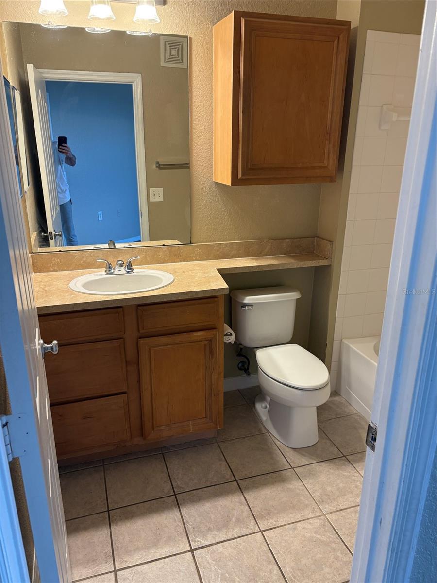 Image 15 of 17 For 6177 Metrowest Boulevard 307