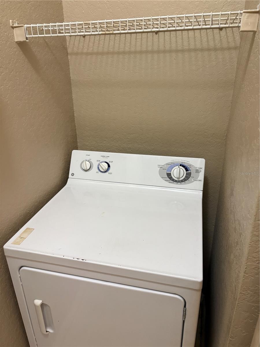 Image 17 of 17 For 6177 Metrowest Boulevard 307