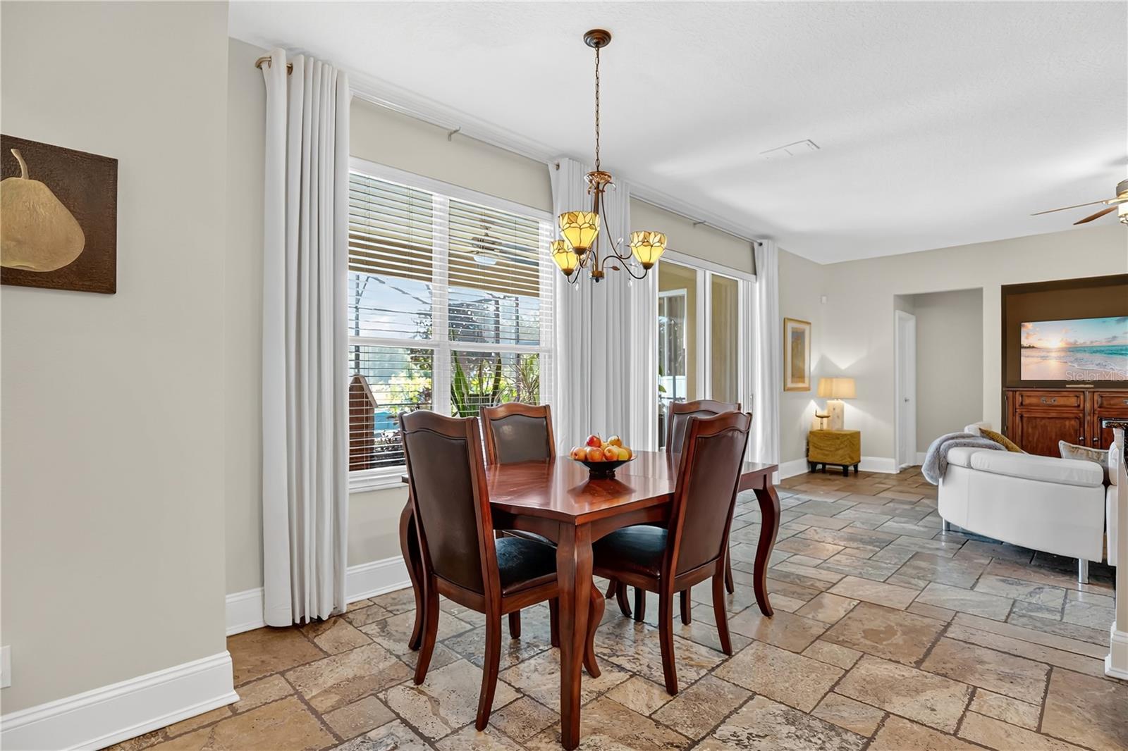 Image 11 of 37 For 5164 Filmore Place