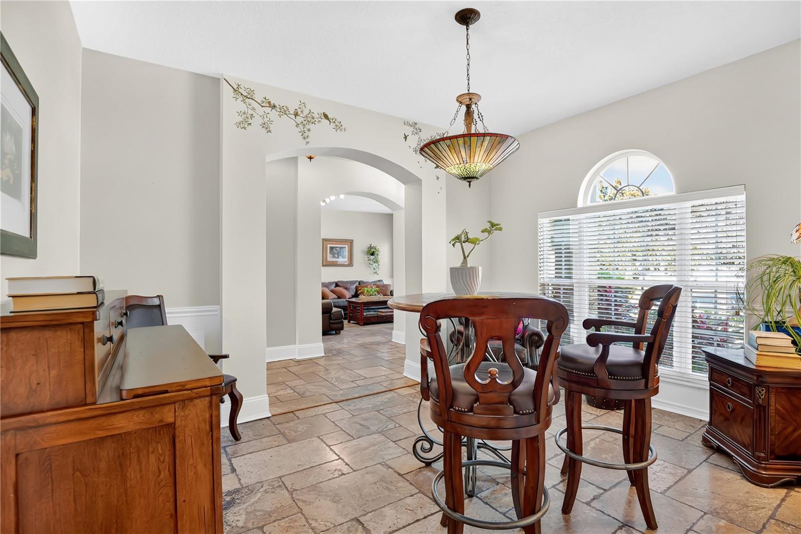 Image 12 of 37 For 5164 Filmore Place