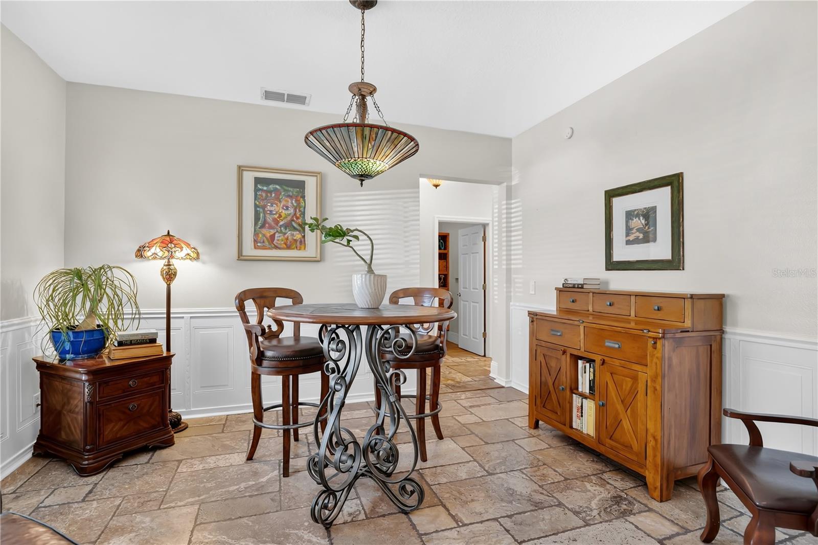 Image 13 of 37 For 5164 Filmore Place