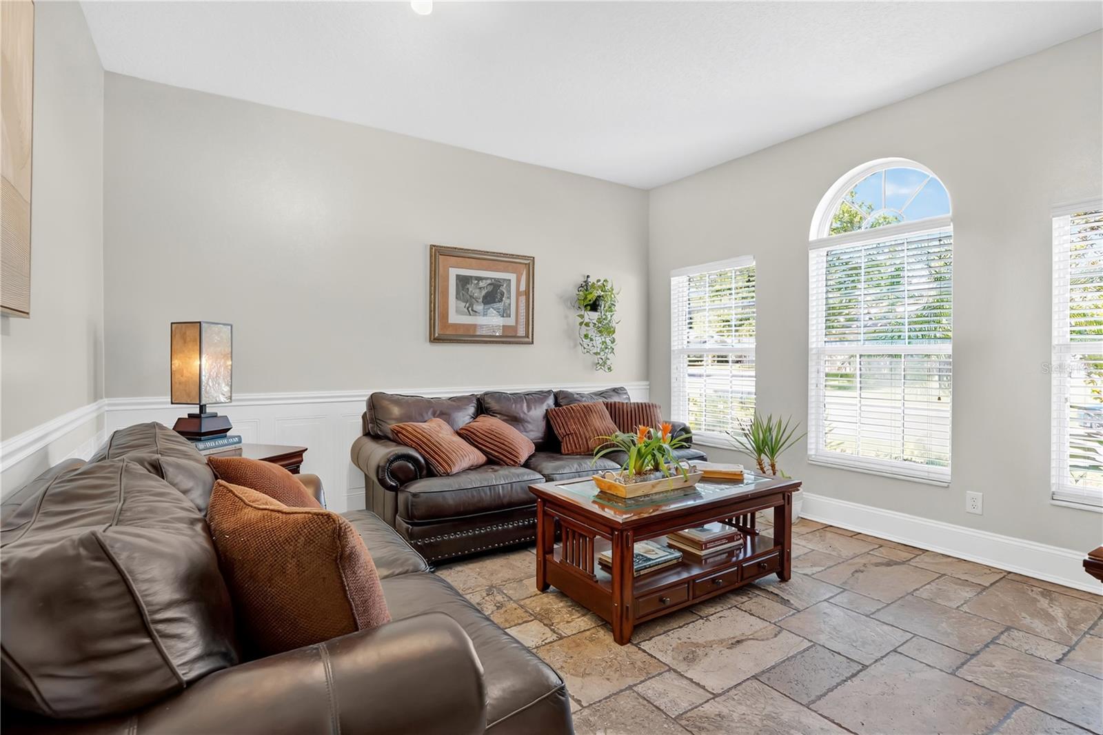 Image 14 of 37 For 5164 Filmore Place