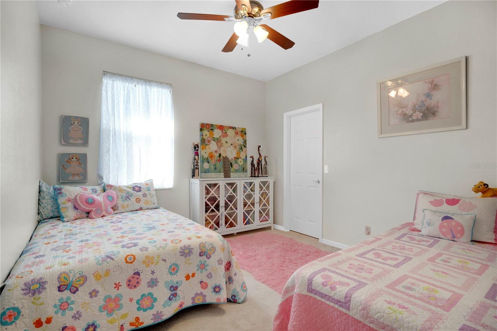 Image 15 of 37 For 5164 Filmore Place