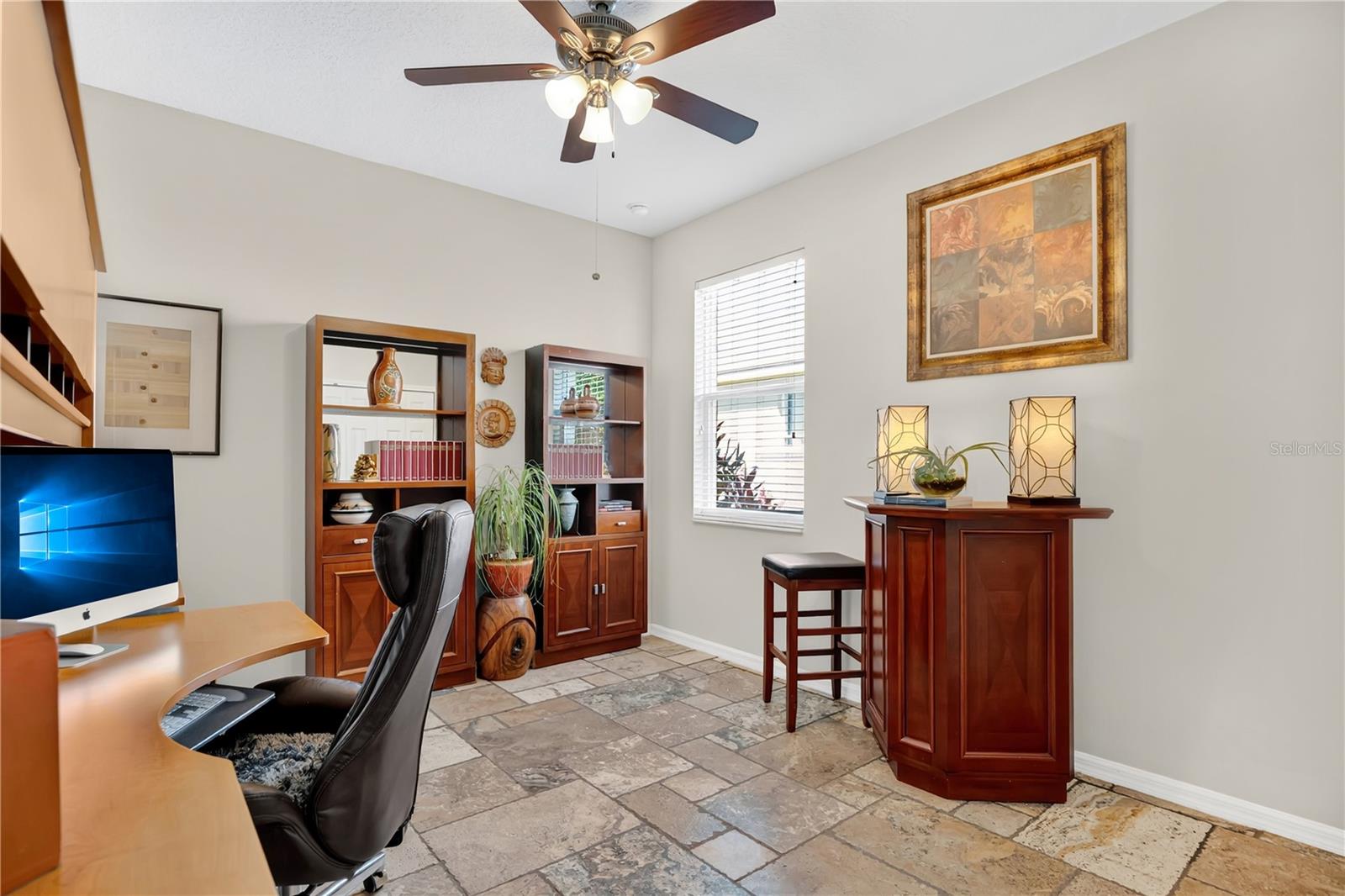 Image 17 of 37 For 5164 Filmore Place