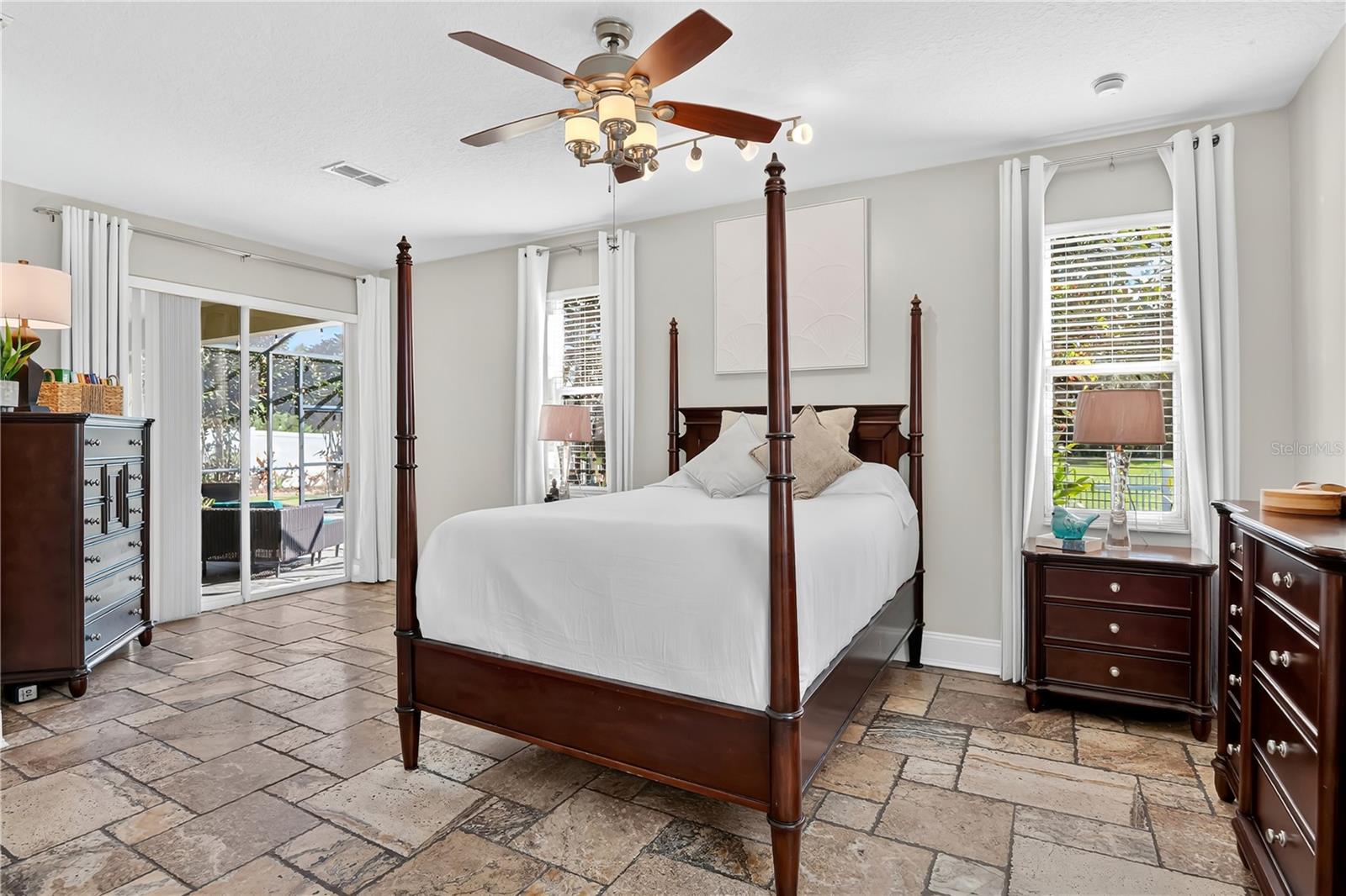 Image 21 of 37 For 5164 Filmore Place