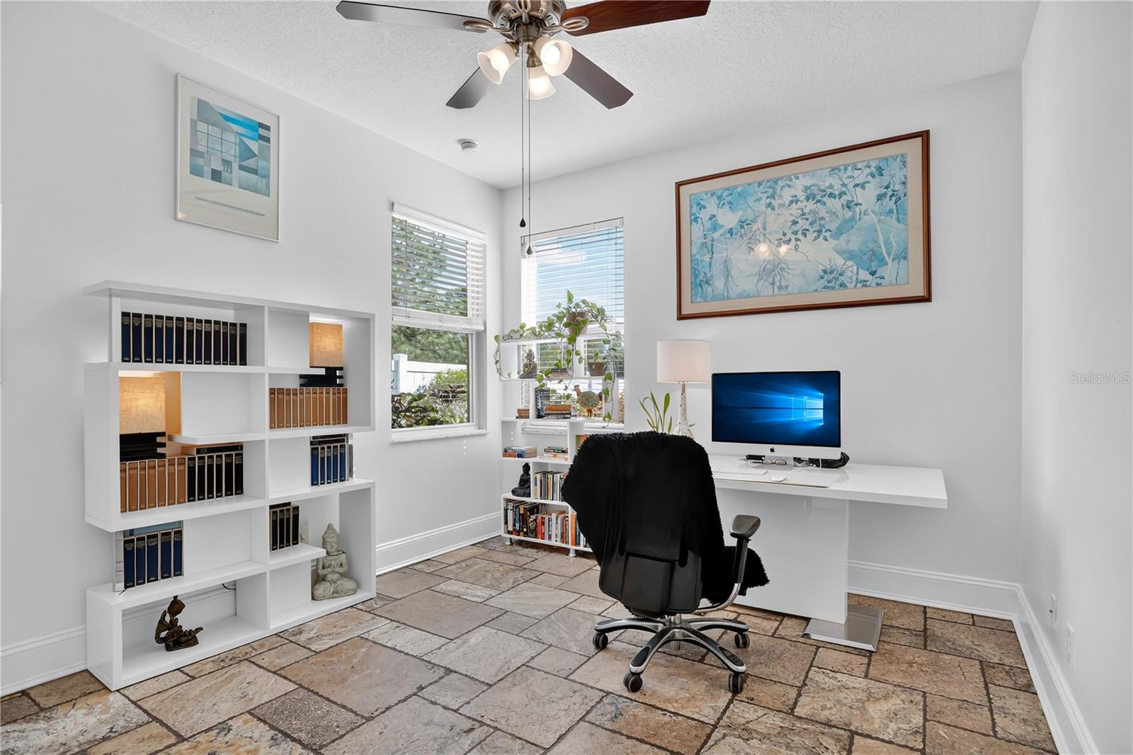 Image 23 of 37 For 5164 Filmore Place