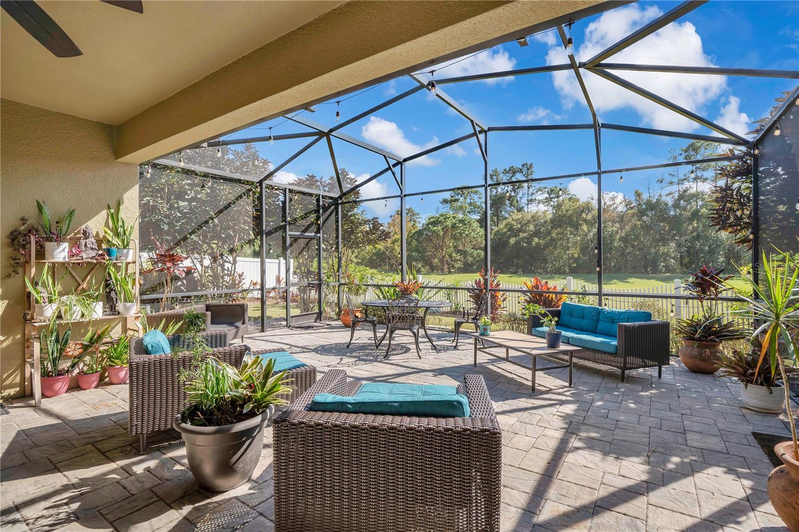 Image 24 of 37 For 5164 Filmore Place