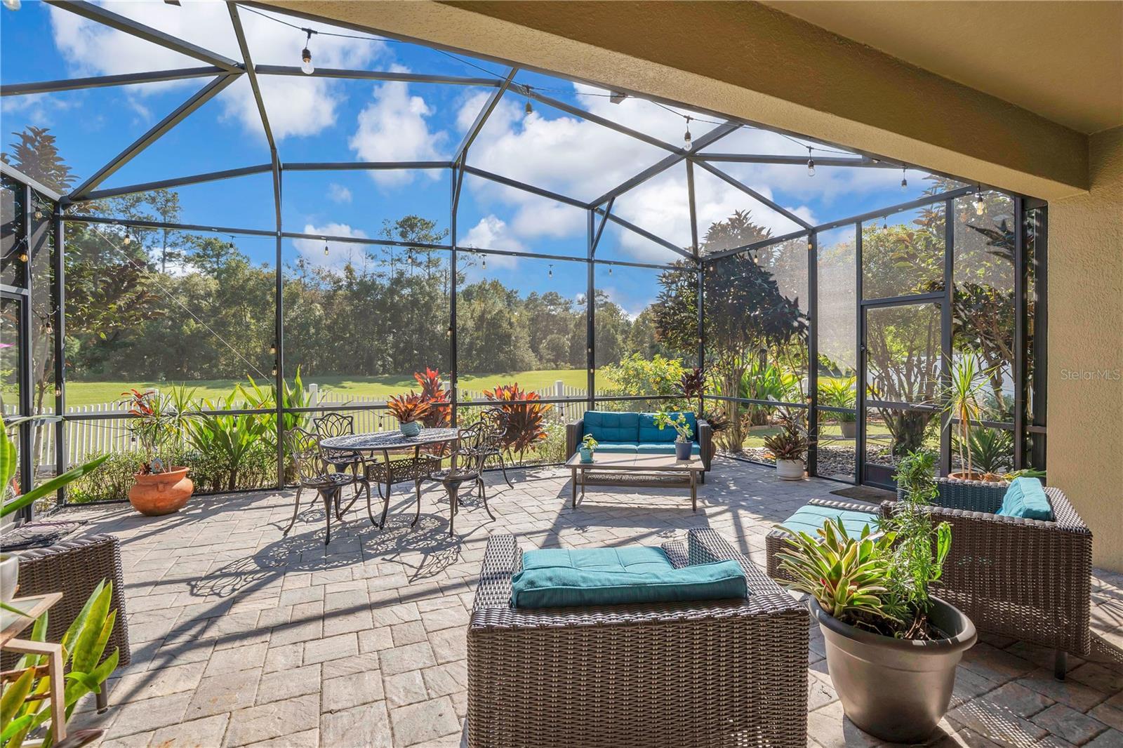 Image 25 of 37 For 5164 Filmore Place