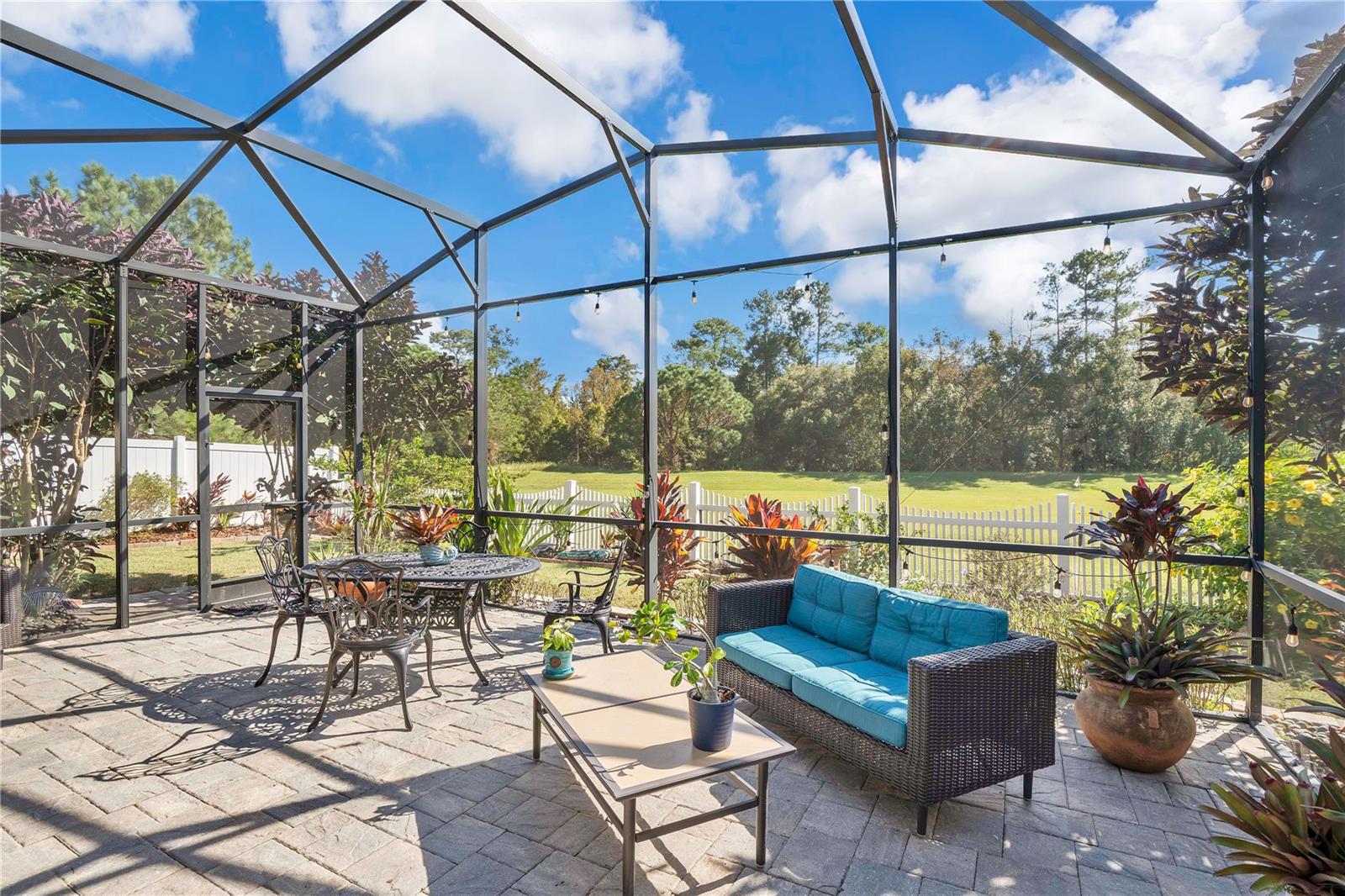 Image 27 of 37 For 5164 Filmore Place