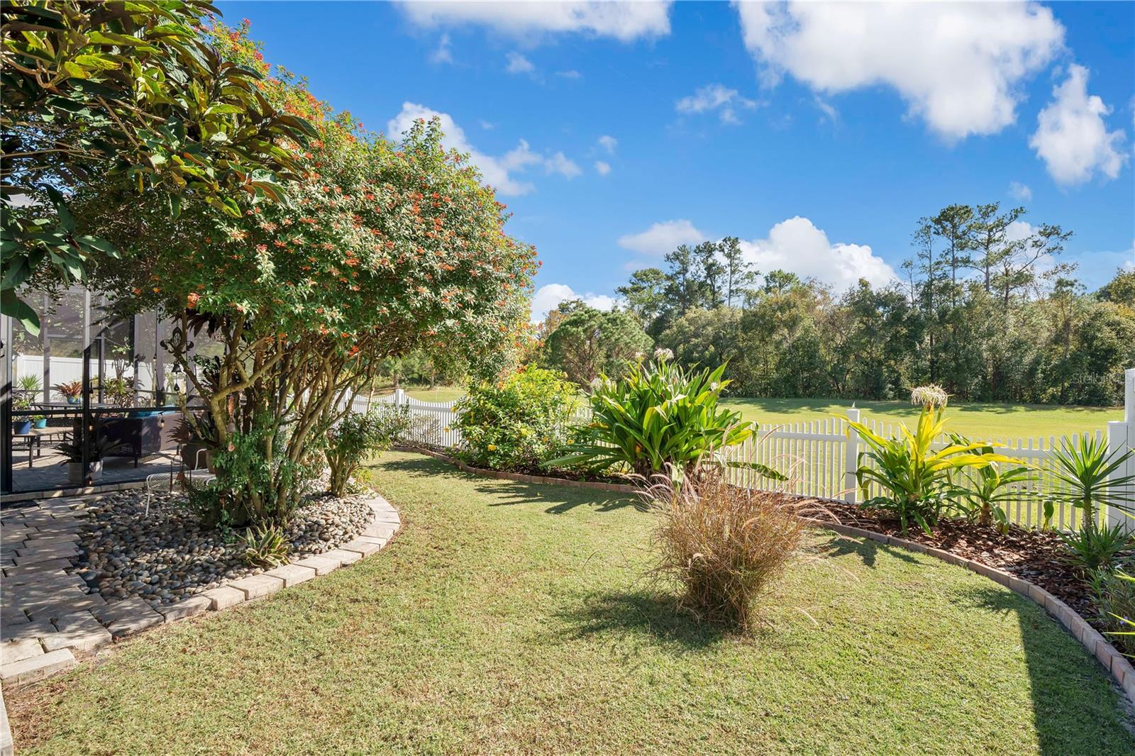 Image 28 of 37 For 5164 Filmore Place