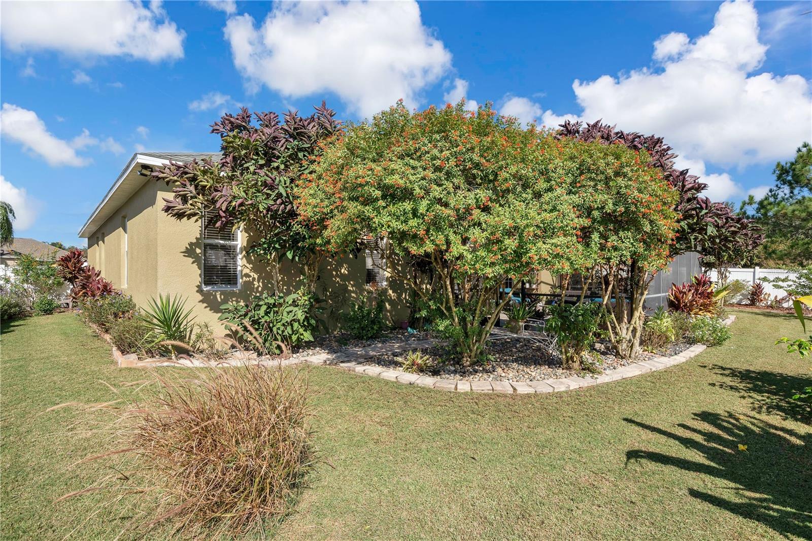 Image 29 of 37 For 5164 Filmore Place