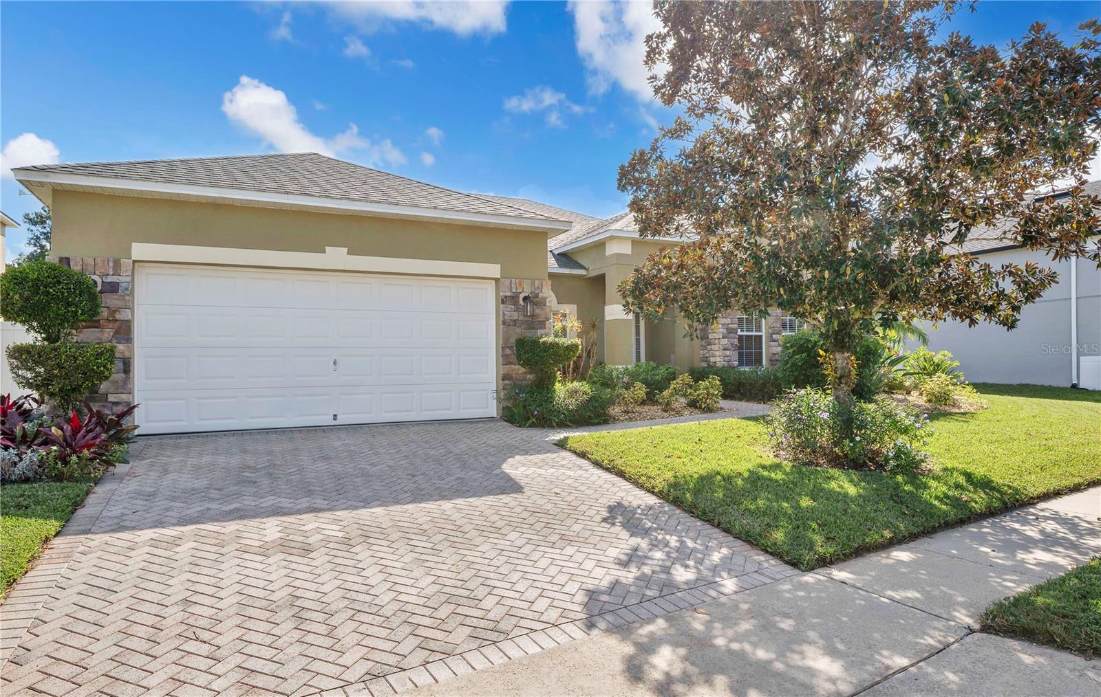 Image 3 of 37 For 5164 Filmore Place