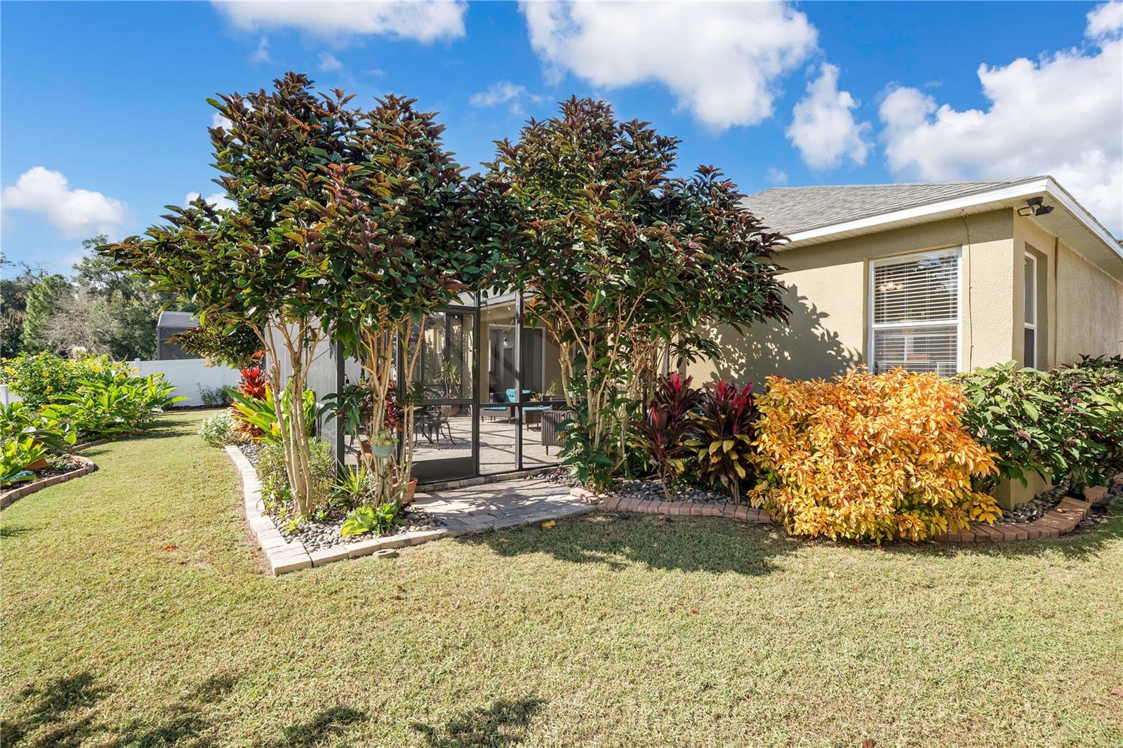 Image 30 of 37 For 5164 Filmore Place