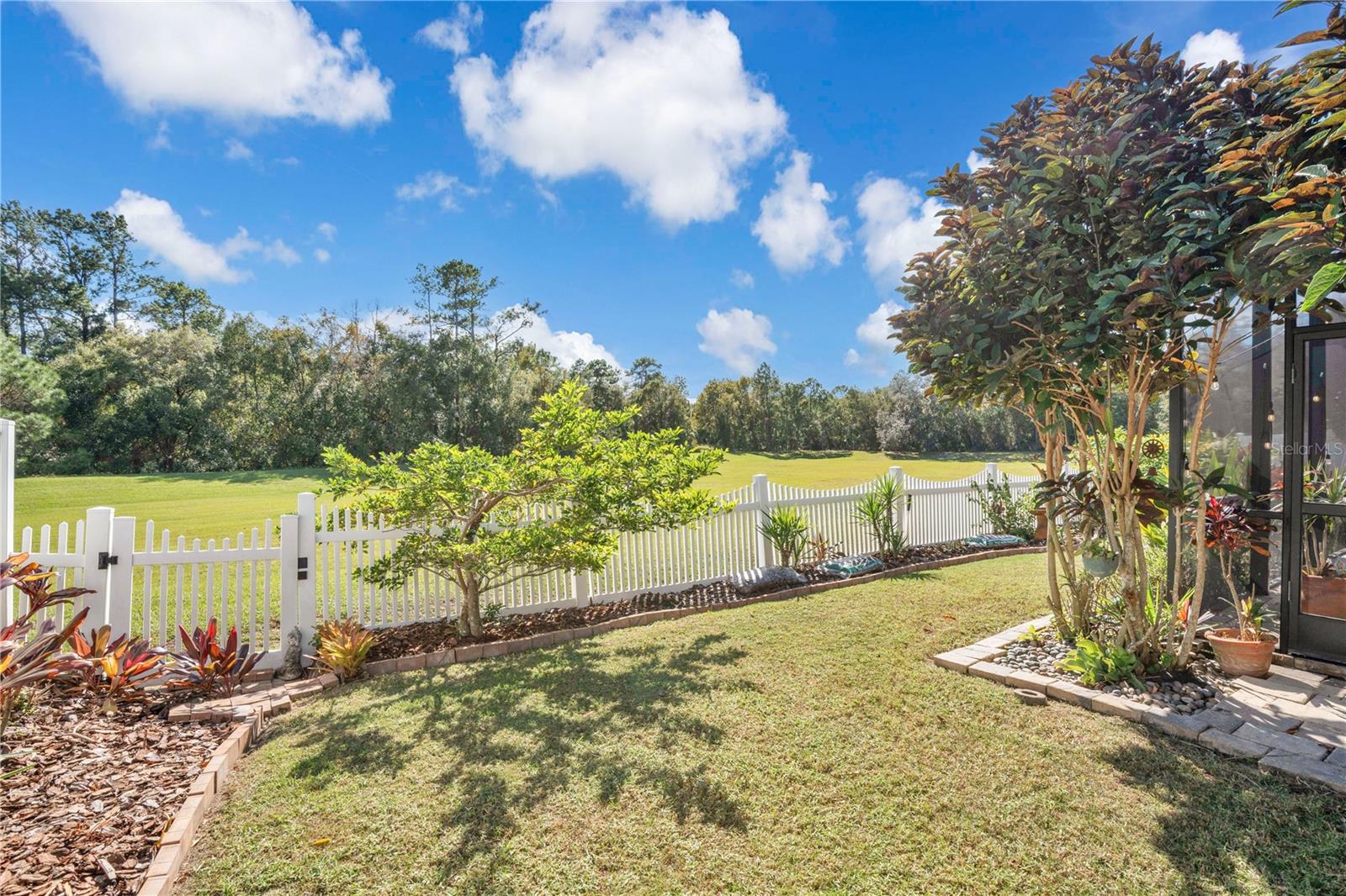 Image 31 of 37 For 5164 Filmore Place