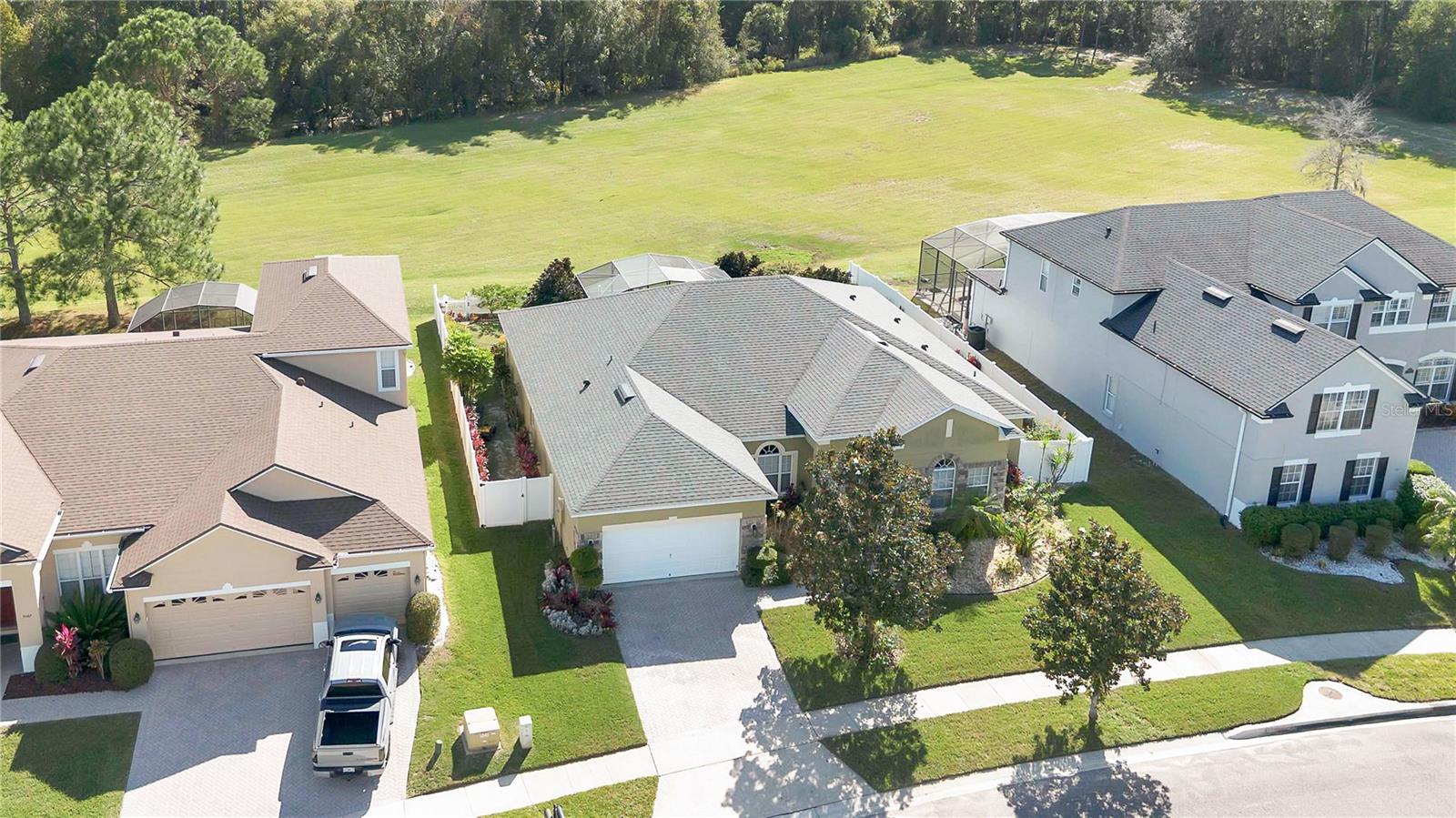 Image 33 of 37 For 5164 Filmore Place