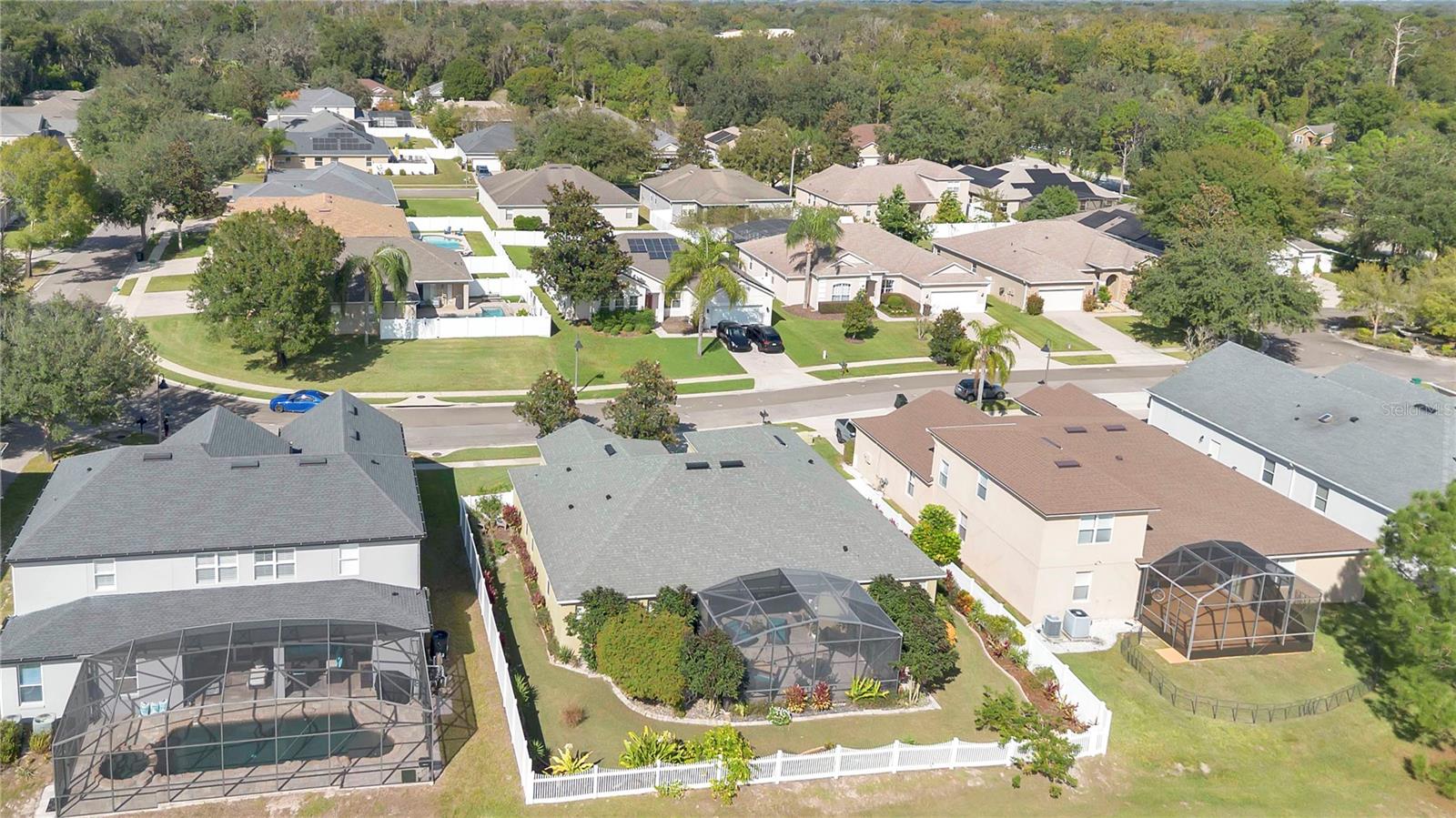 Image 34 of 37 For 5164 Filmore Place