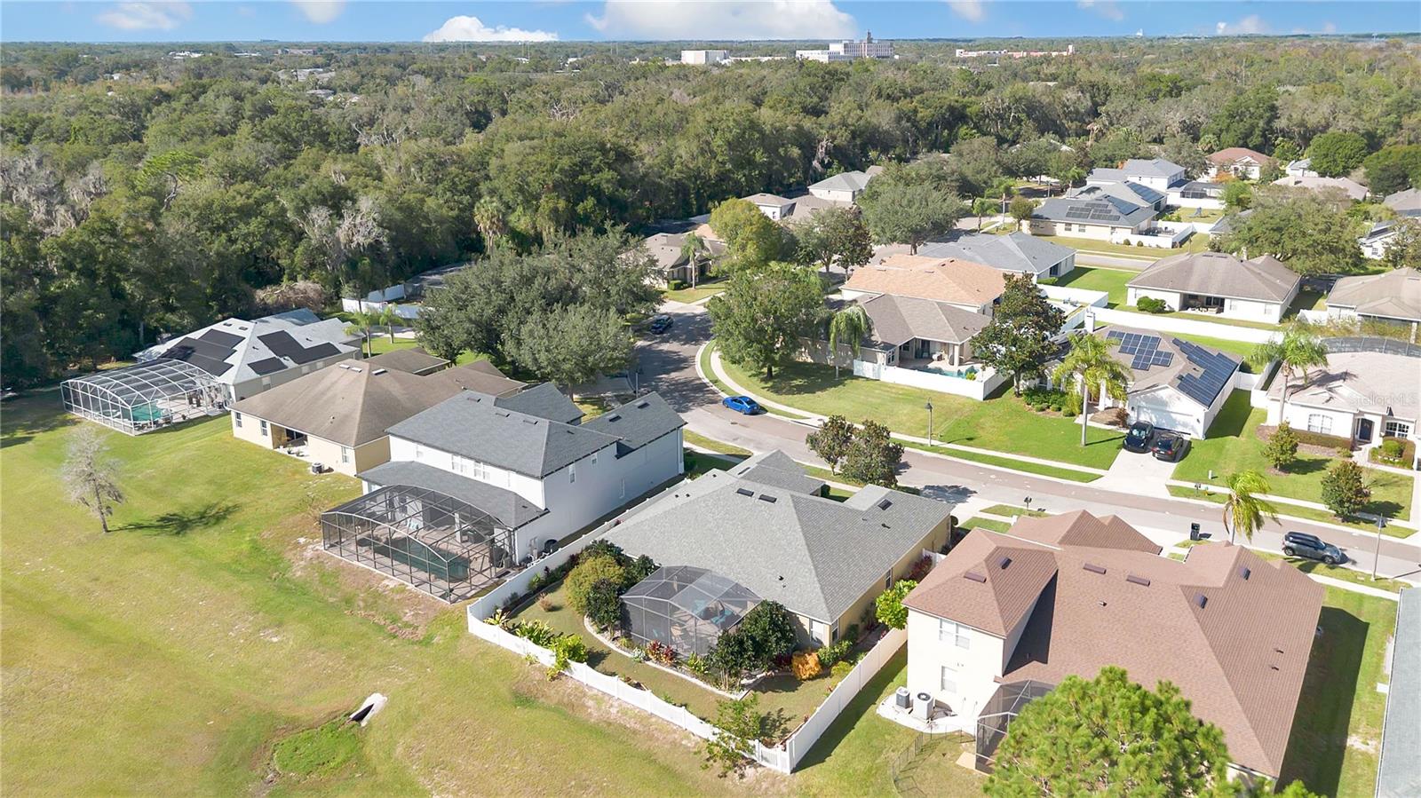 Image 35 of 37 For 5164 Filmore Place