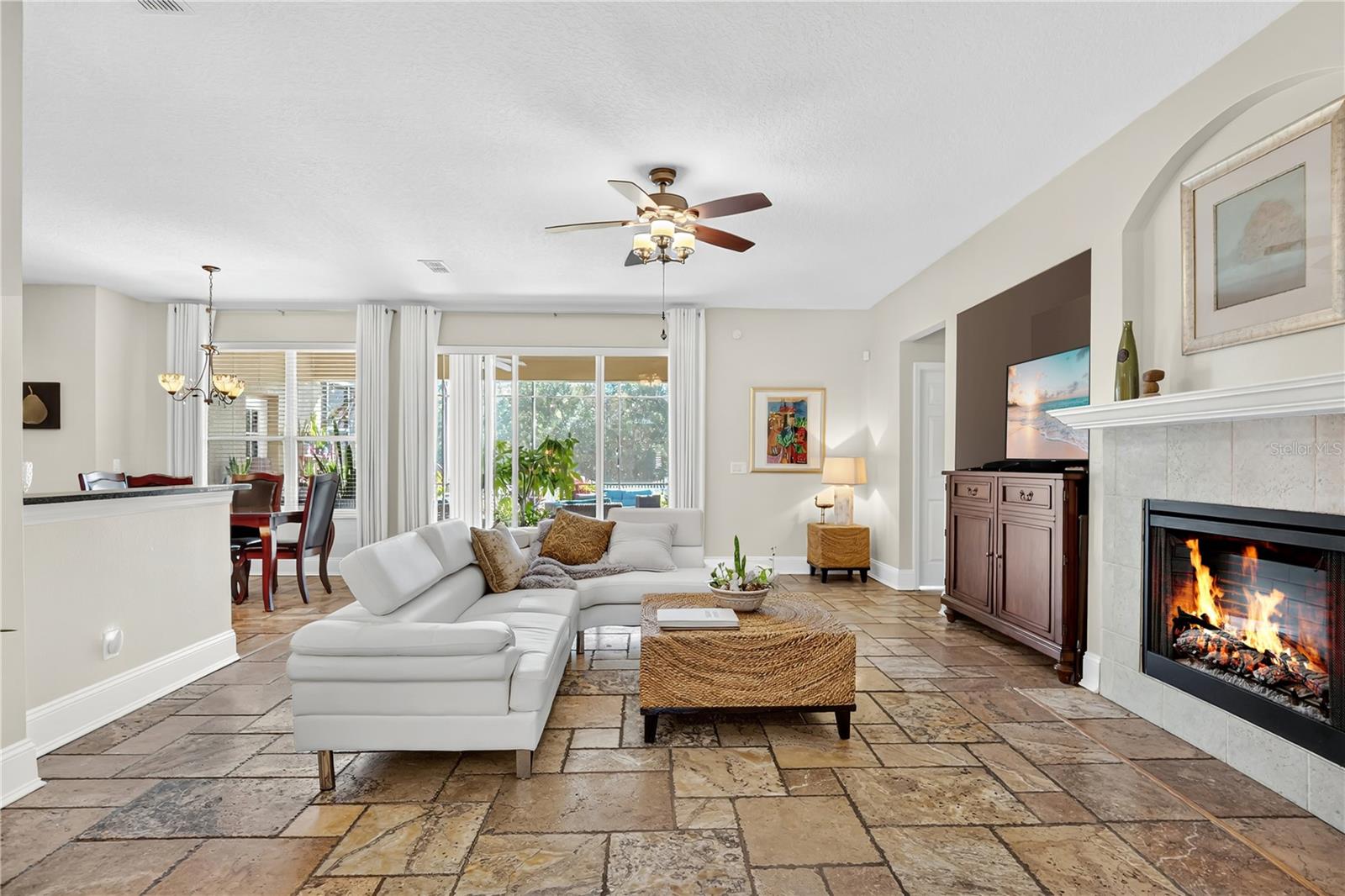 Image 4 of 37 For 5164 Filmore Place