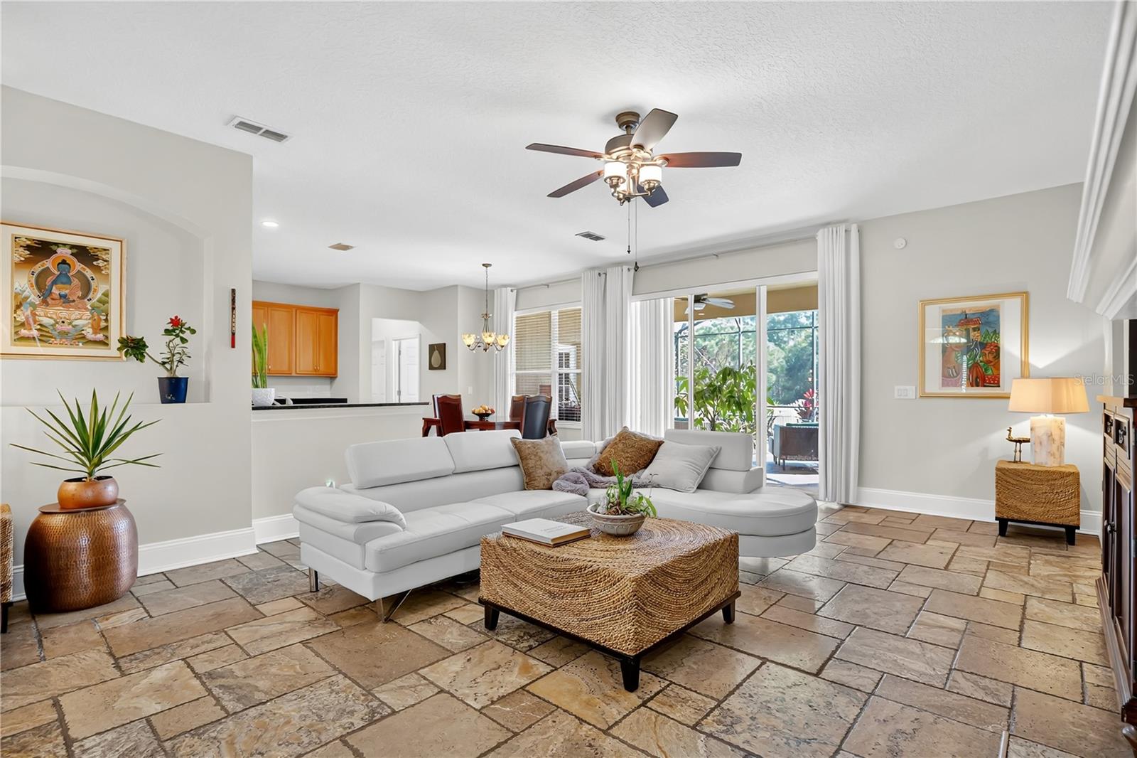 Image 5 of 37 For 5164 Filmore Place