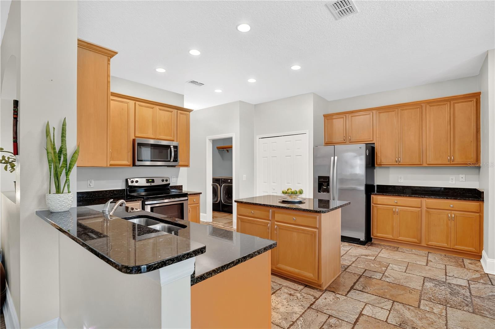 Image 8 of 37 For 5164 Filmore Place