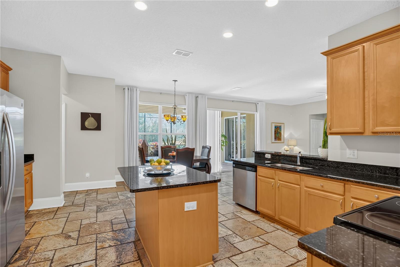 Image 9 of 37 For 5164 Filmore Place