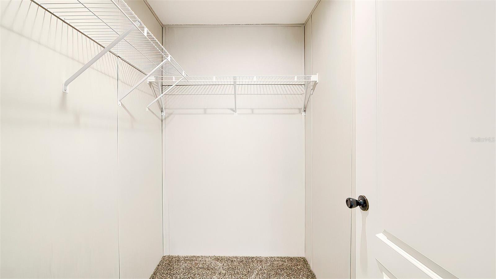 Listing photo id 25 for 14235 Hurricane Drive