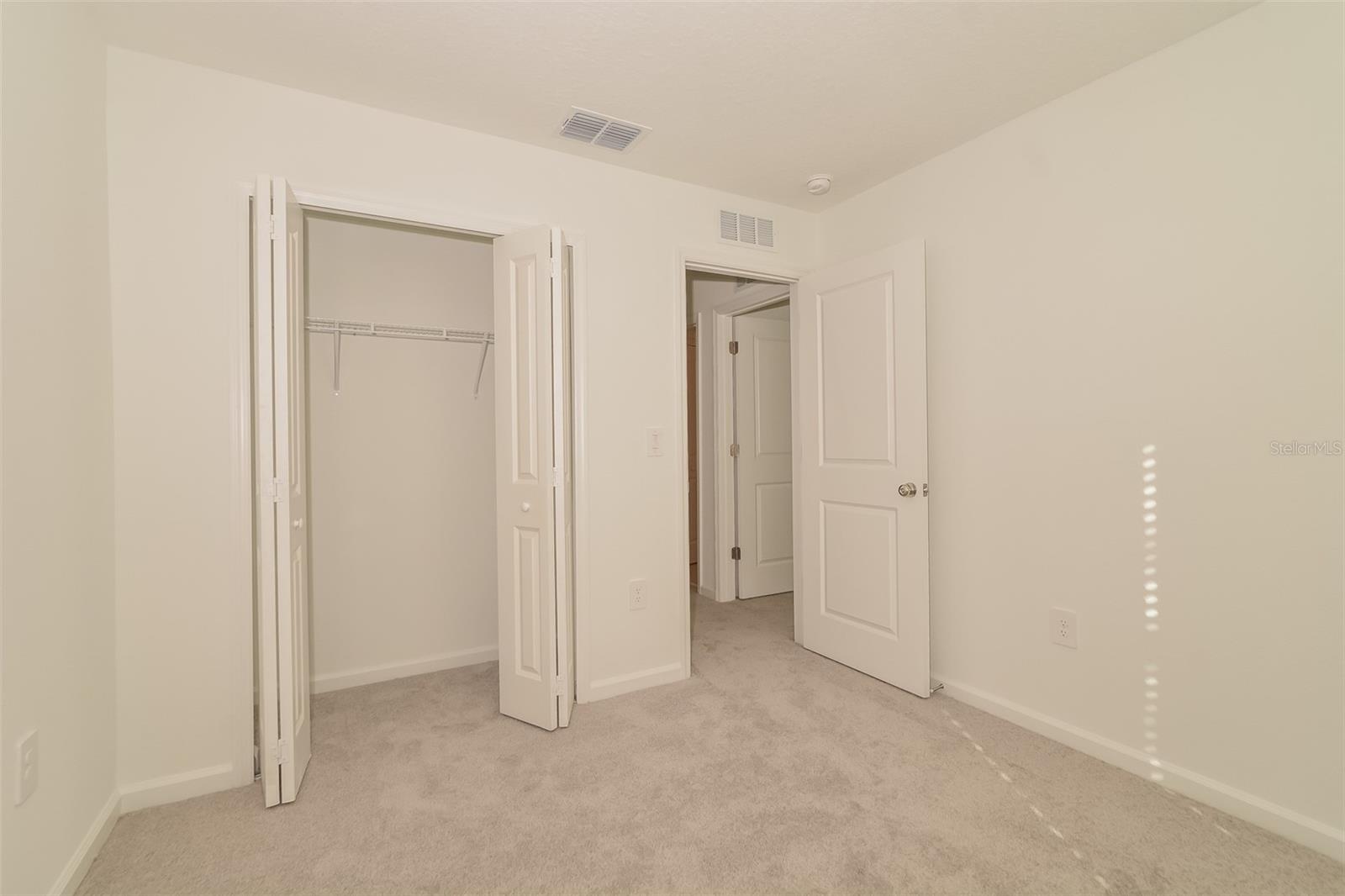 Image 15 of 18 For 1554 Jessica Boulevard