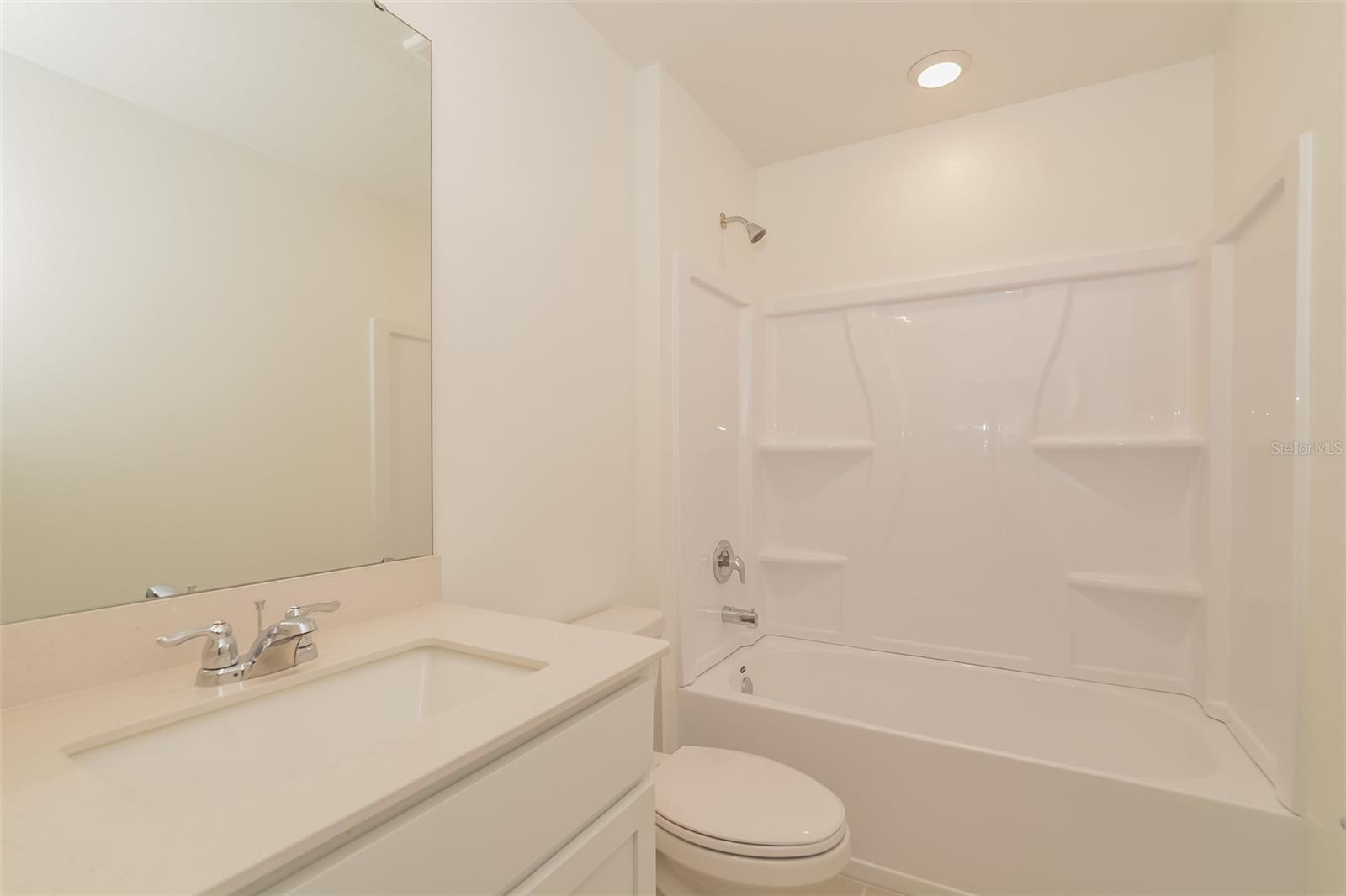 Image 17 of 18 For 1554 Jessica Boulevard