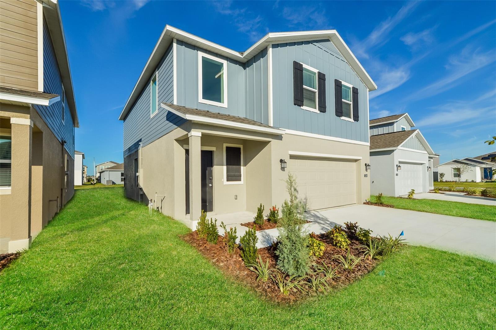 Image 2 of 18 For 1554 Jessica Boulevard