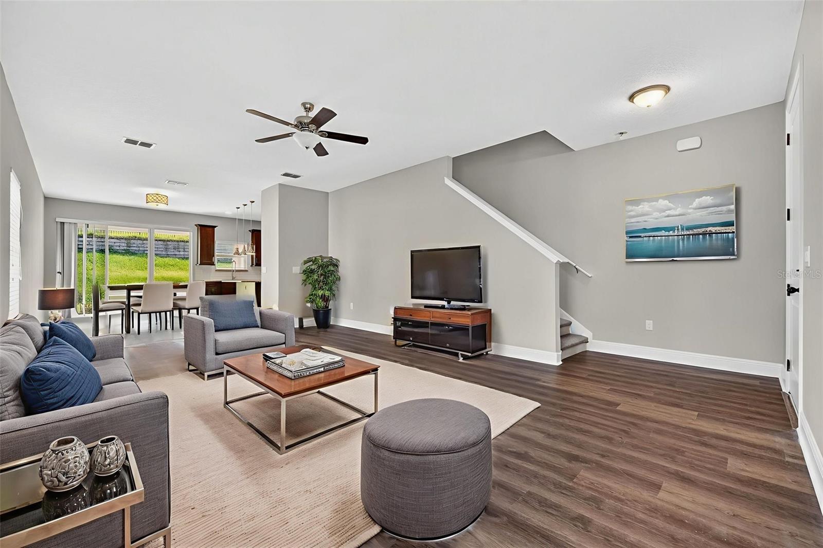 Image 11 of 88 For 280 Wallrock Court