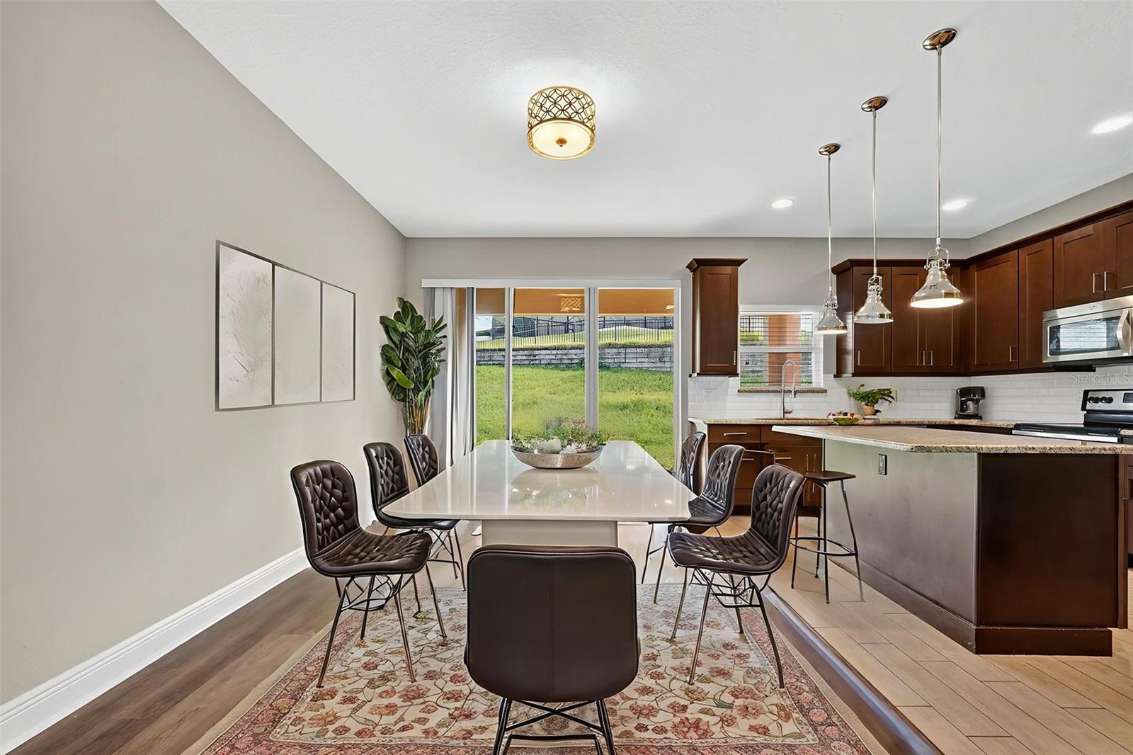 Image 13 of 88 For 280 Wallrock Court