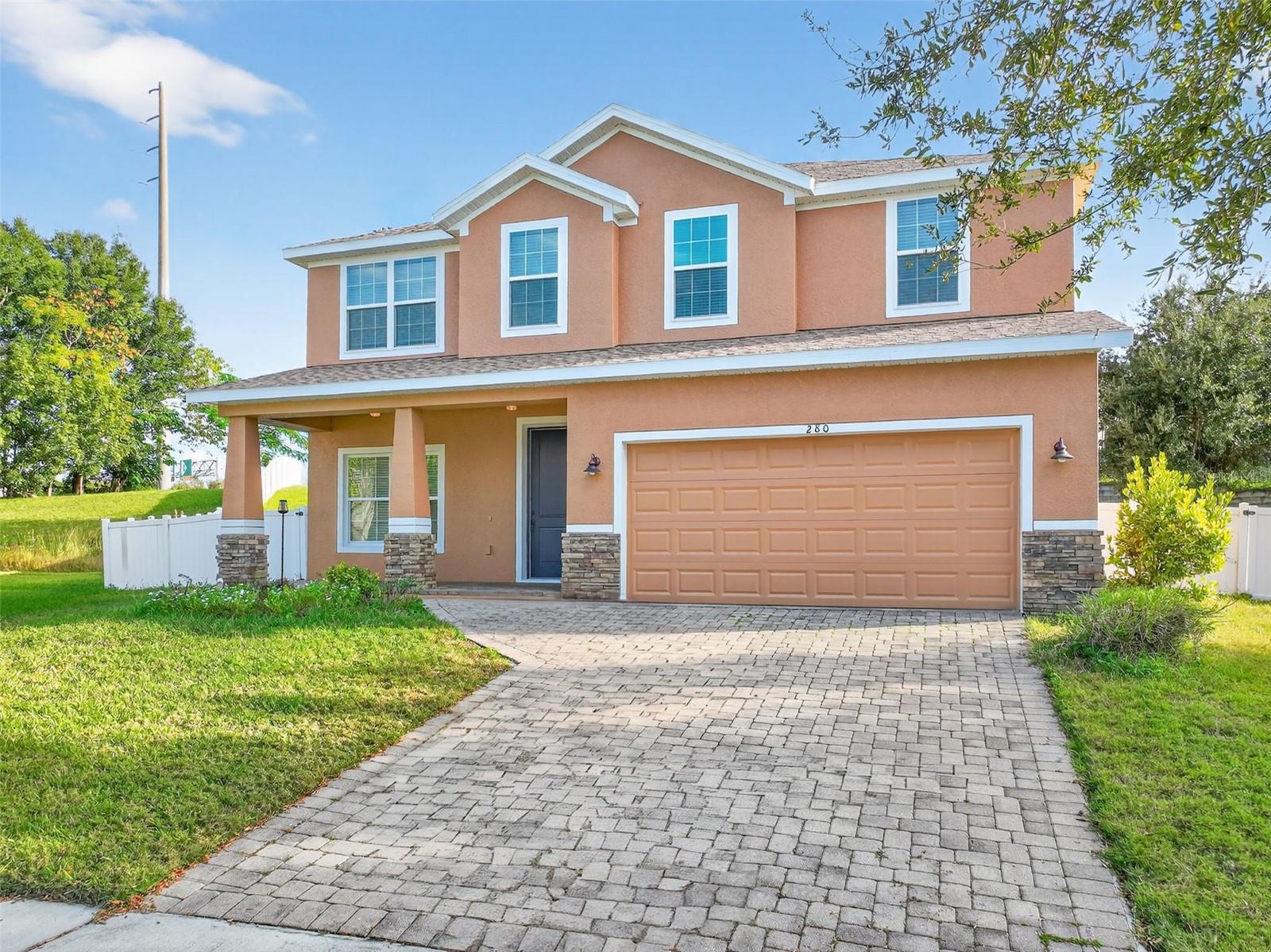 Image 2 of 88 For 280 Wallrock Court