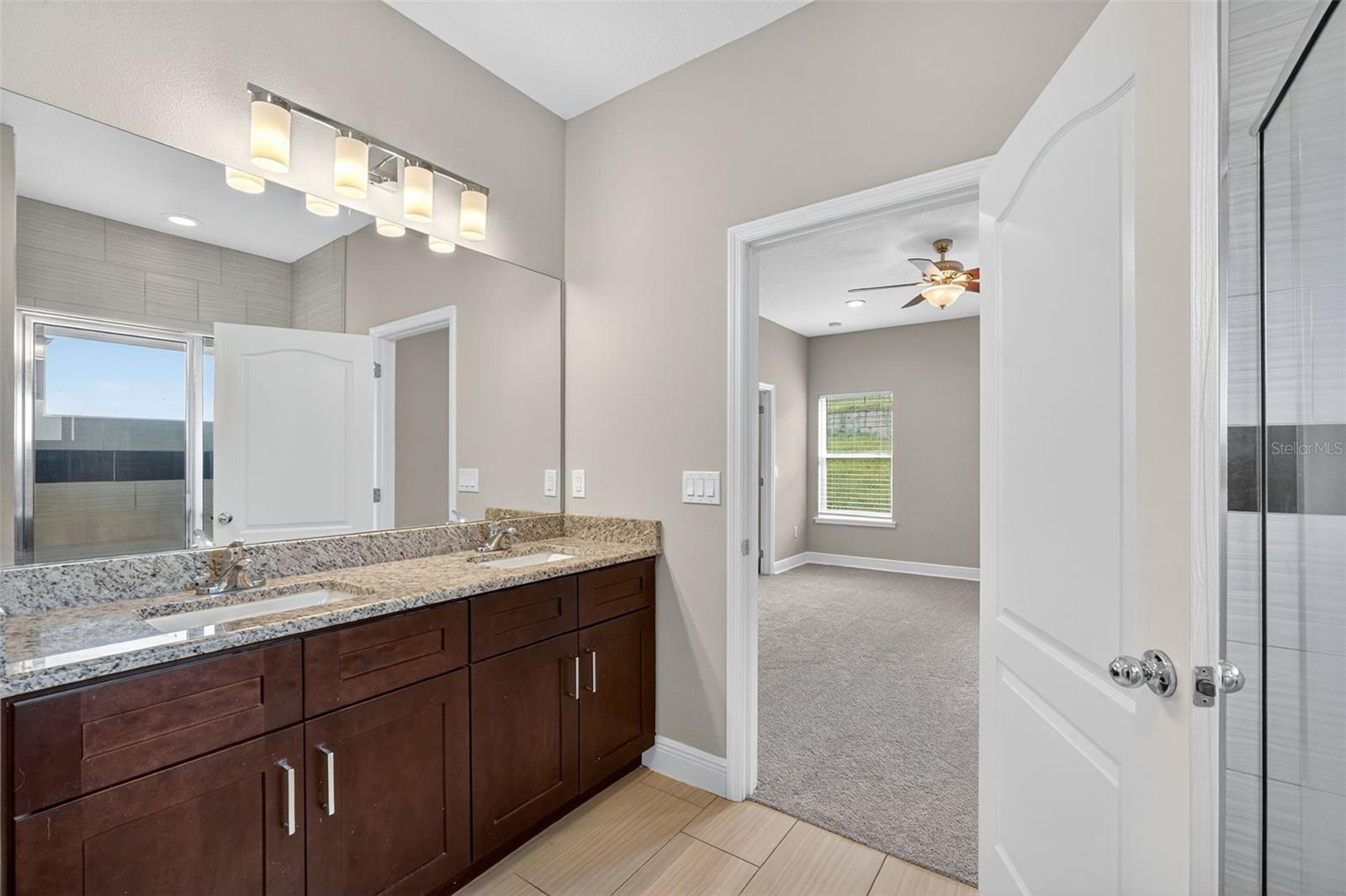 Image 36 of 88 For 280 Wallrock Court