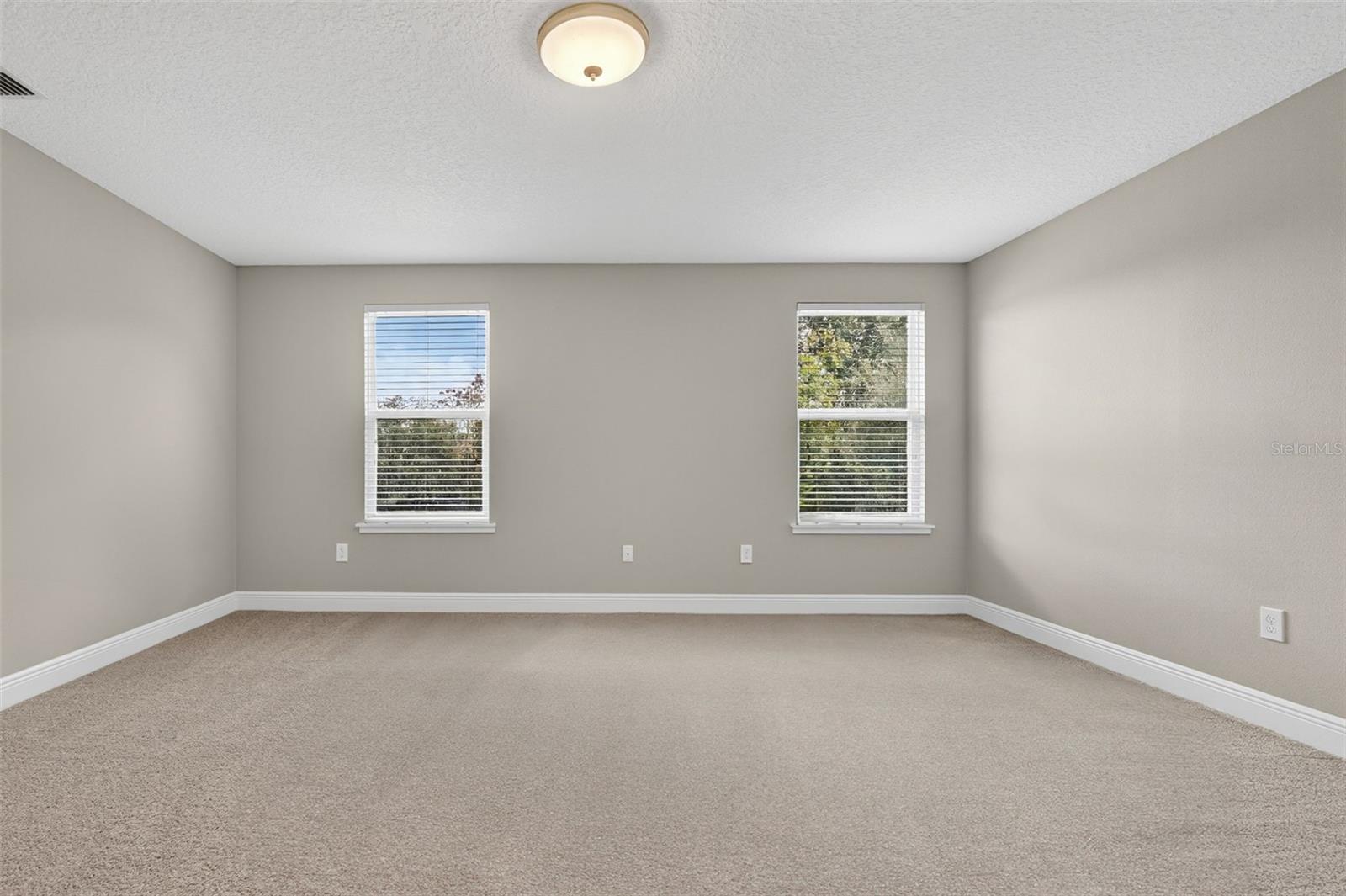 Image 38 of 88 For 280 Wallrock Court