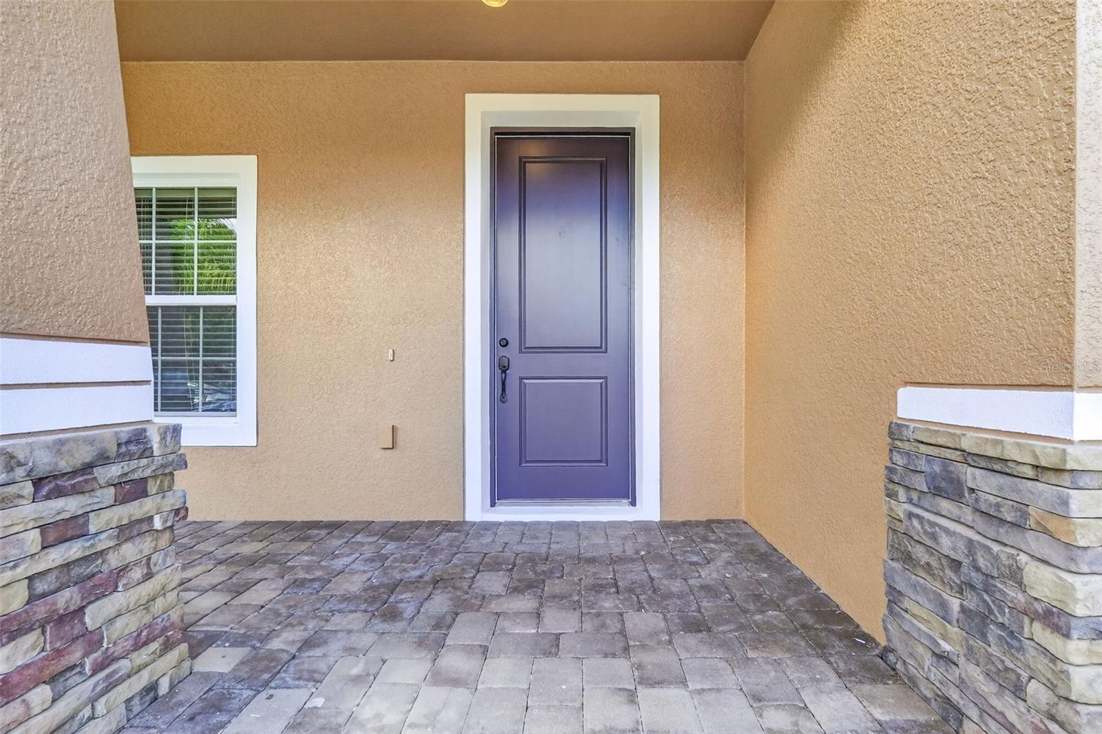 Image 4 of 88 For 280 Wallrock Court