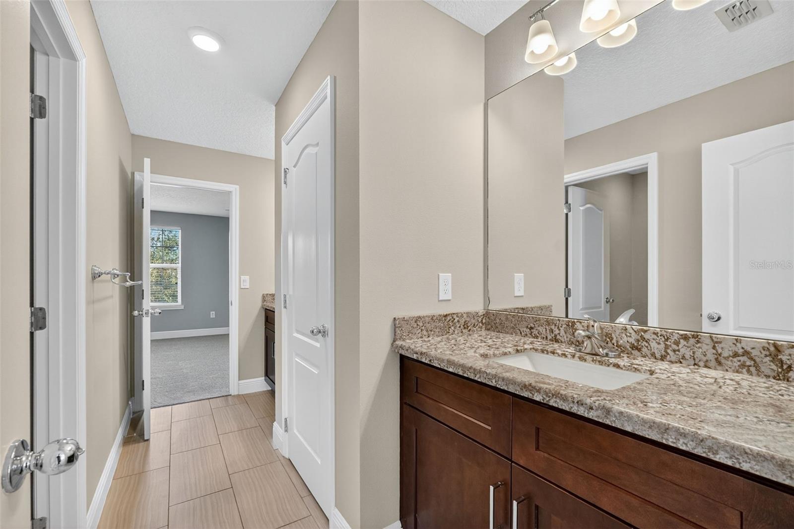 Image 48 of 88 For 280 Wallrock Court